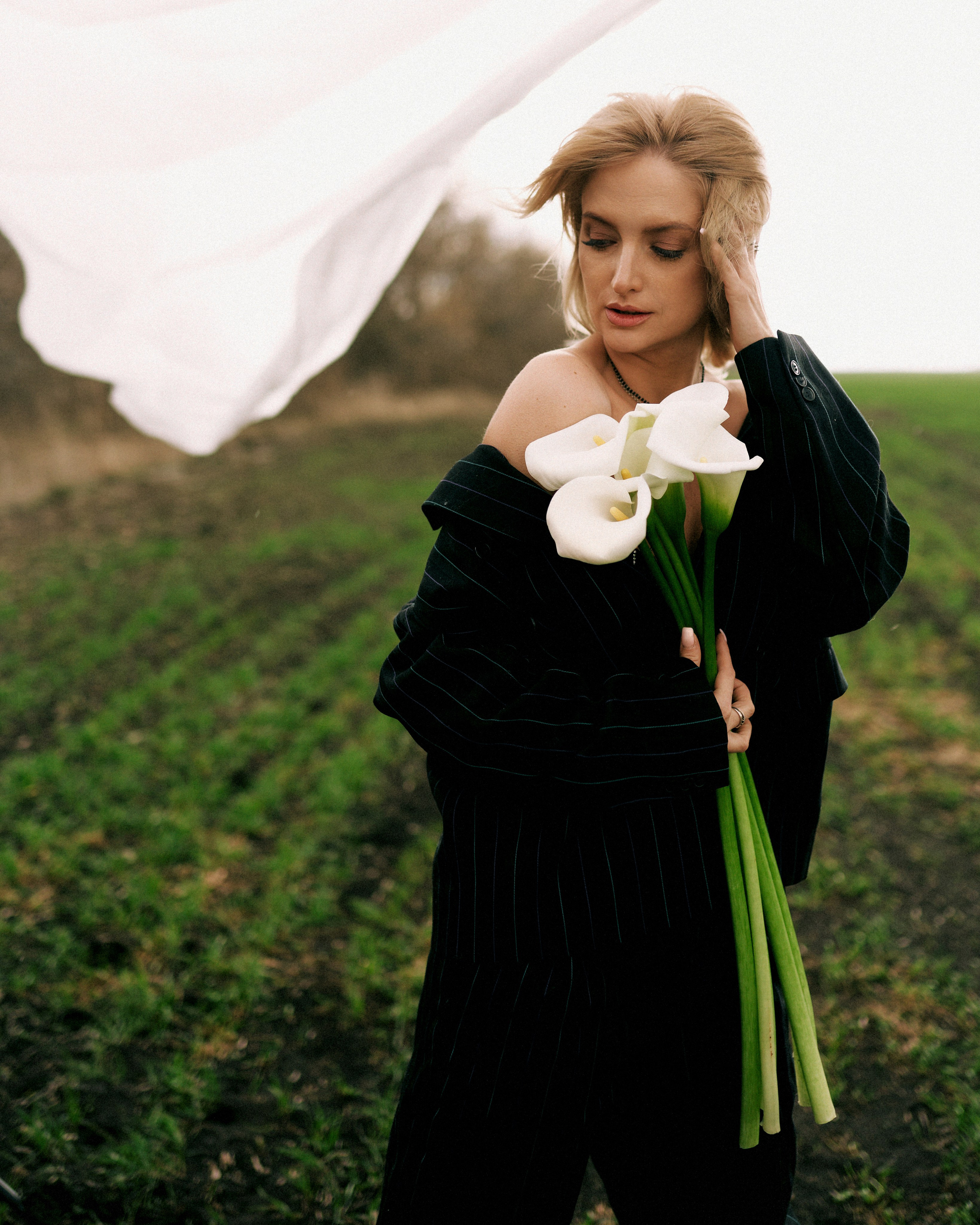 Настя_апрель 24. Фотограф для души Анастасия Конкс