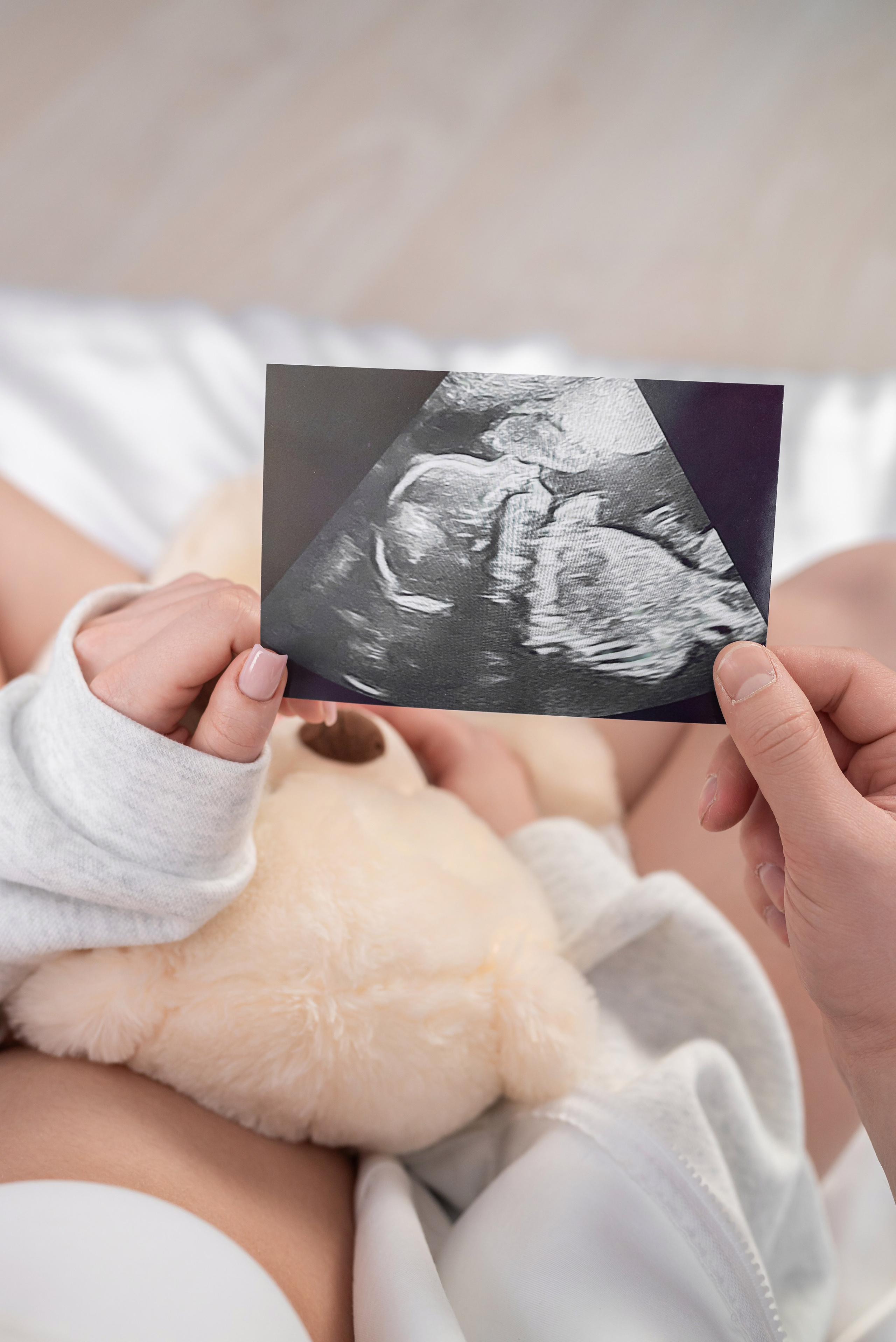 Милена. Фотограф в городе Салават