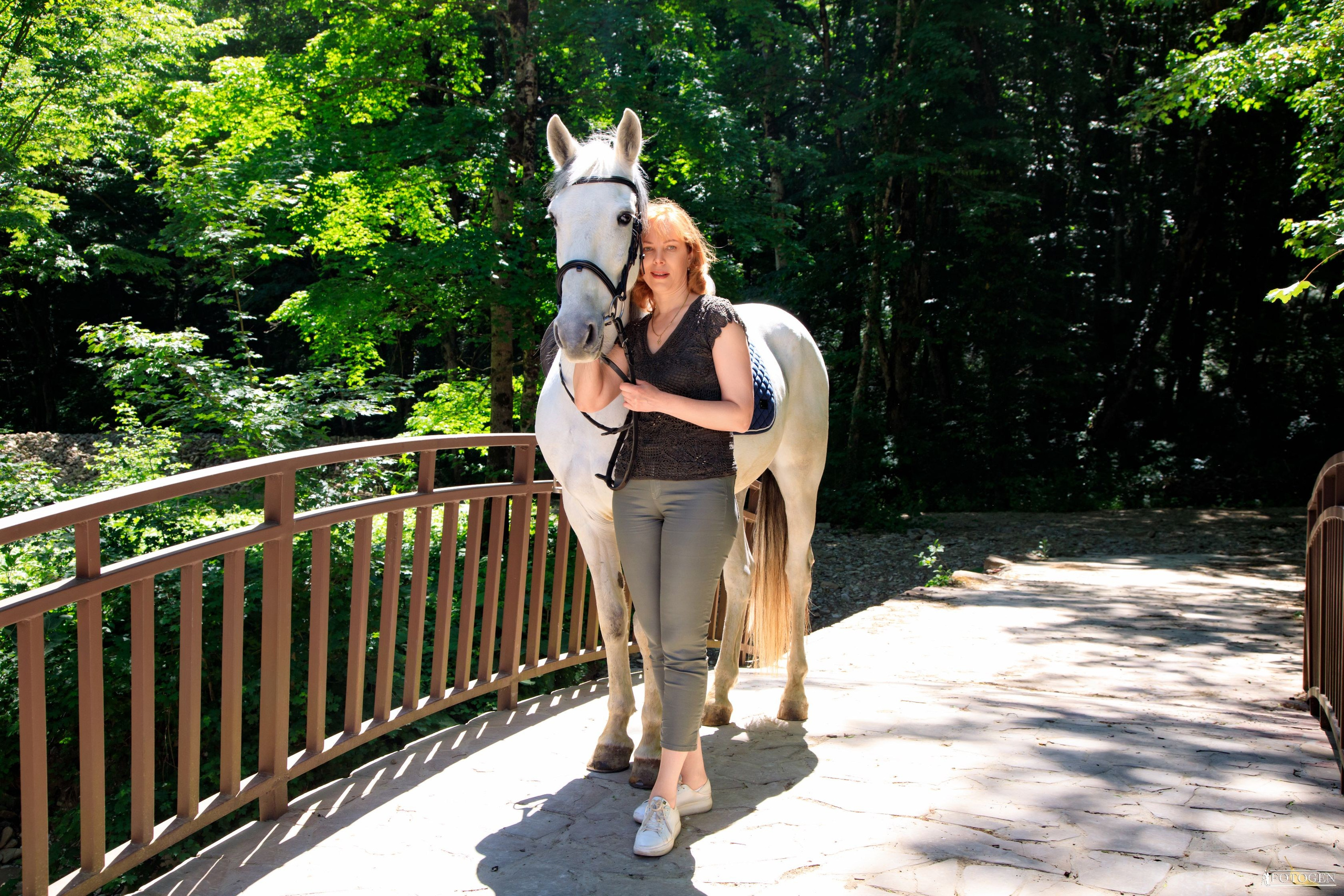 Выездная фотосессия в Краснодаре | Портфолио студии Fotogen. Интерьерная фотостудия FOTOGEN г. Краснодар