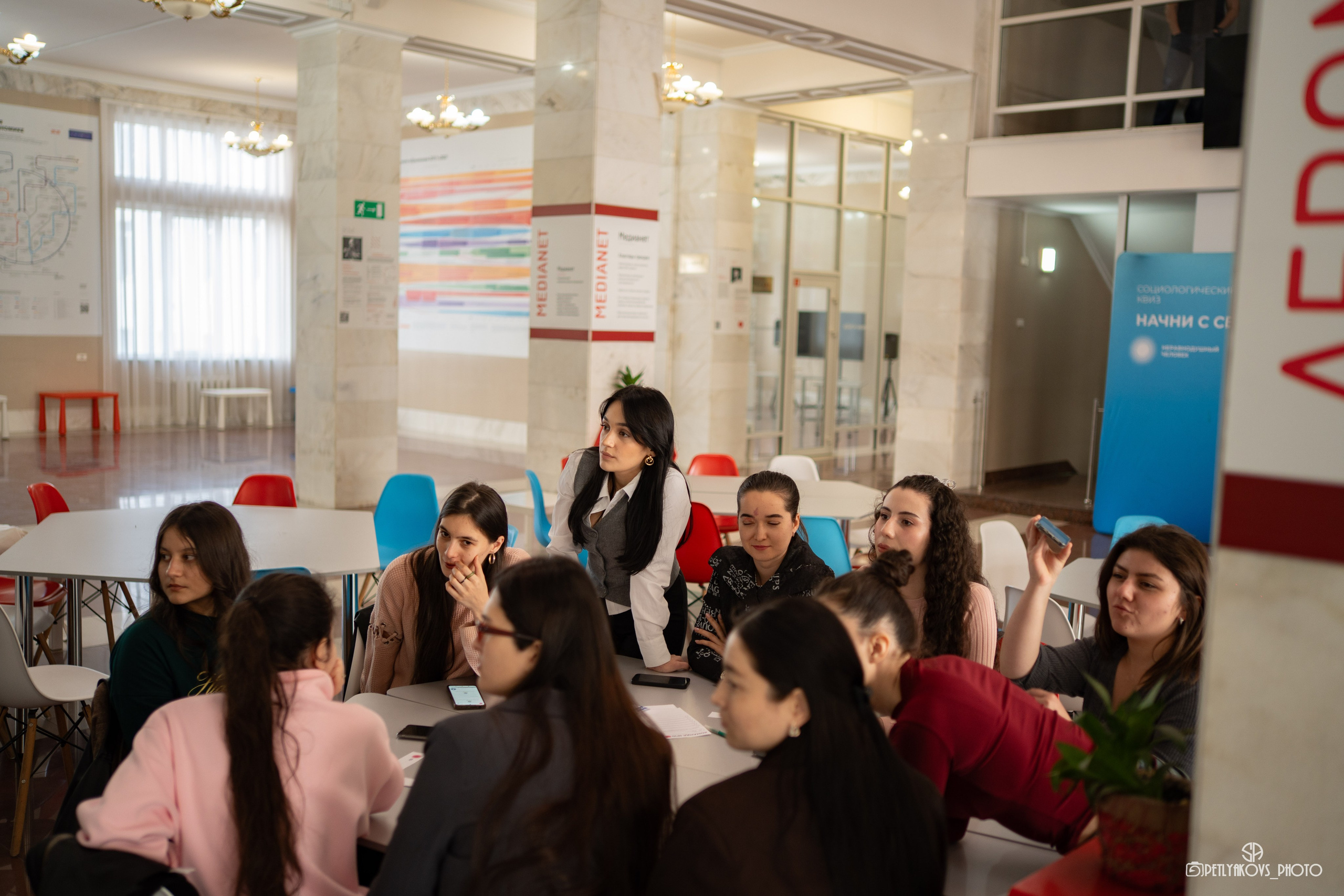 Квиз от платформы «Неравнодушные люди». Фотограф, видеограф Пятигорск, Ставрополь, Ессентуки, Petlyakovs_photo