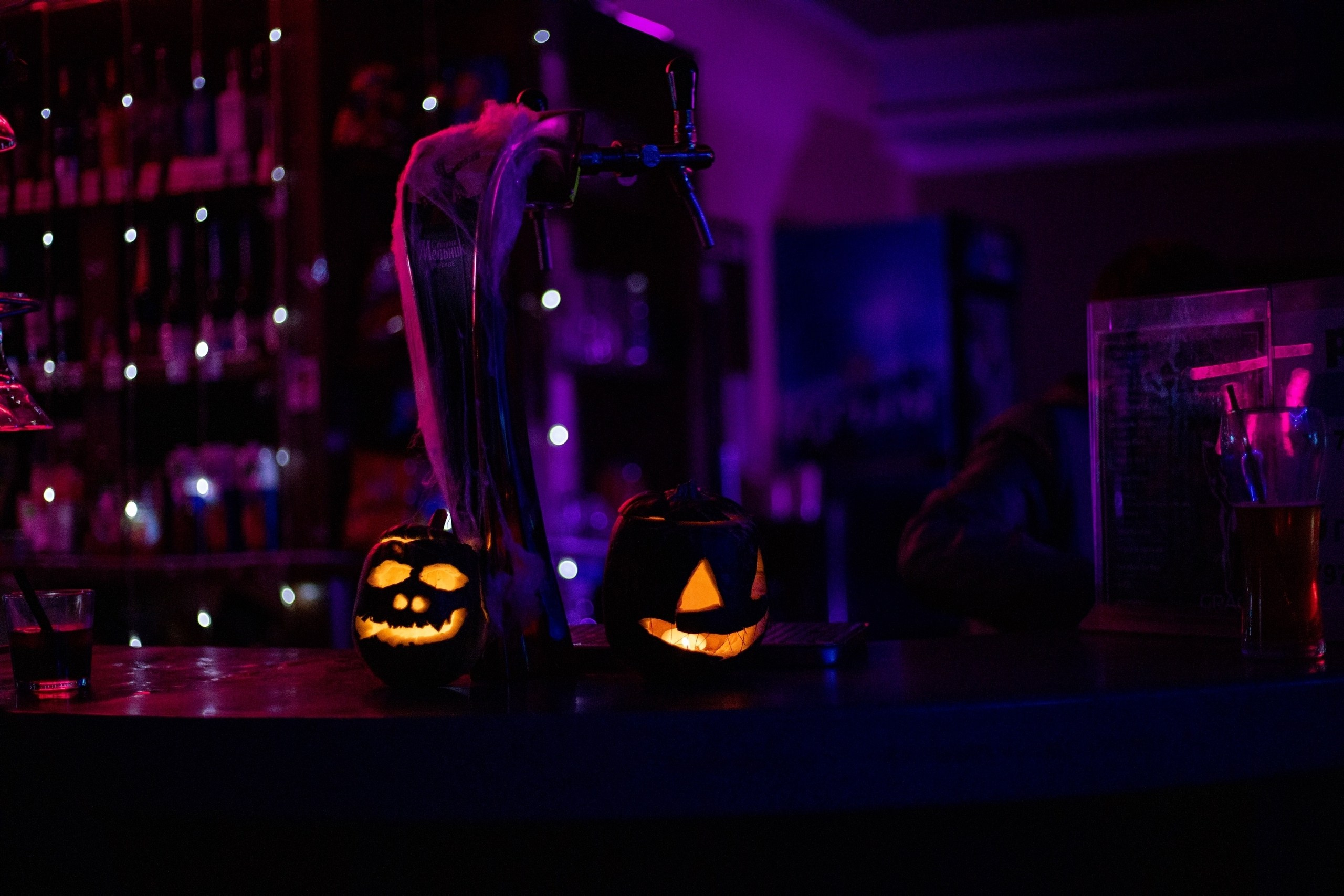 Фотограф Княжевич Яна Армянск Красноперекопск 