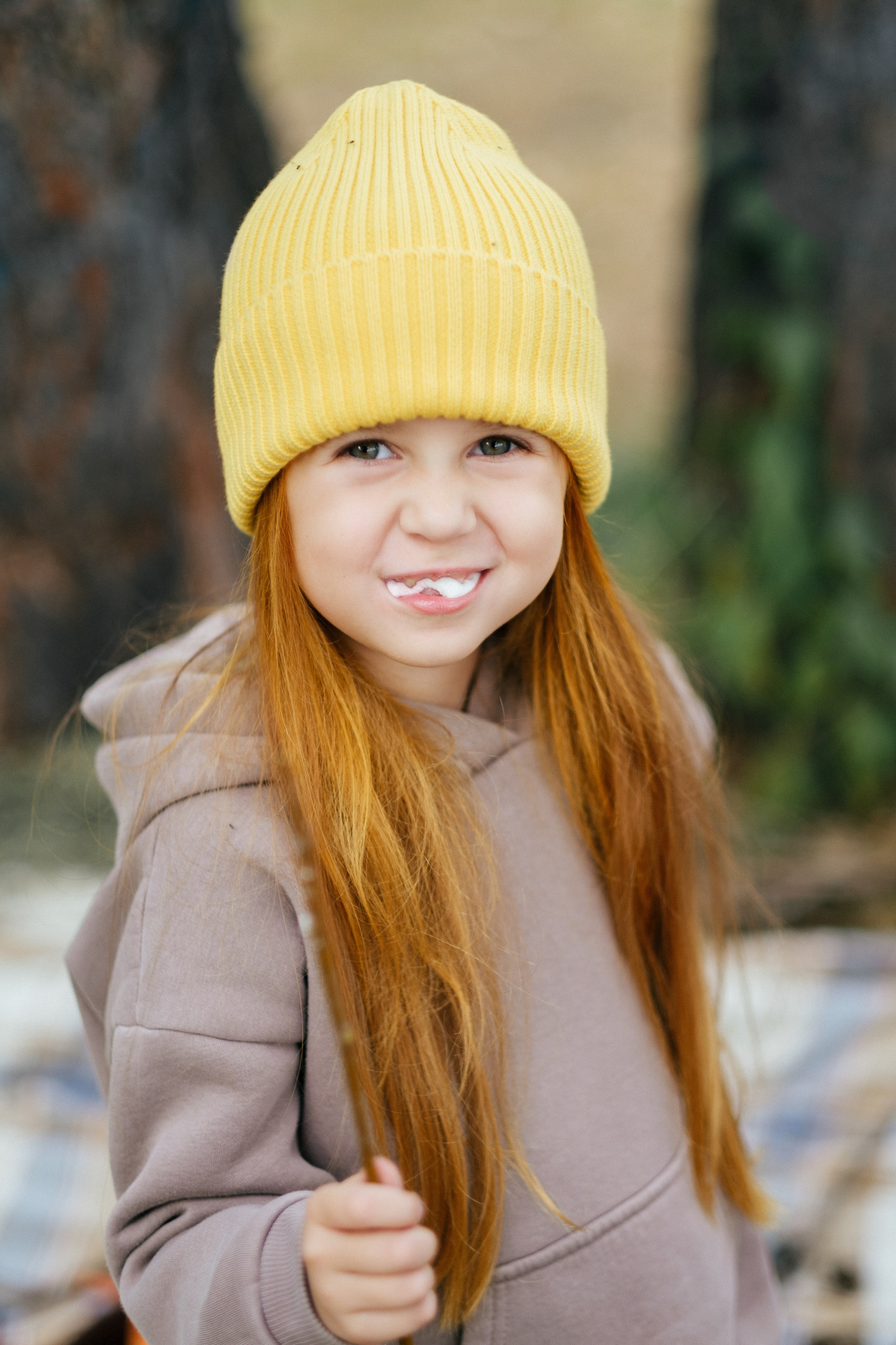 Осенний пикник. Свадебный Видеограф Фотограф в Сочи