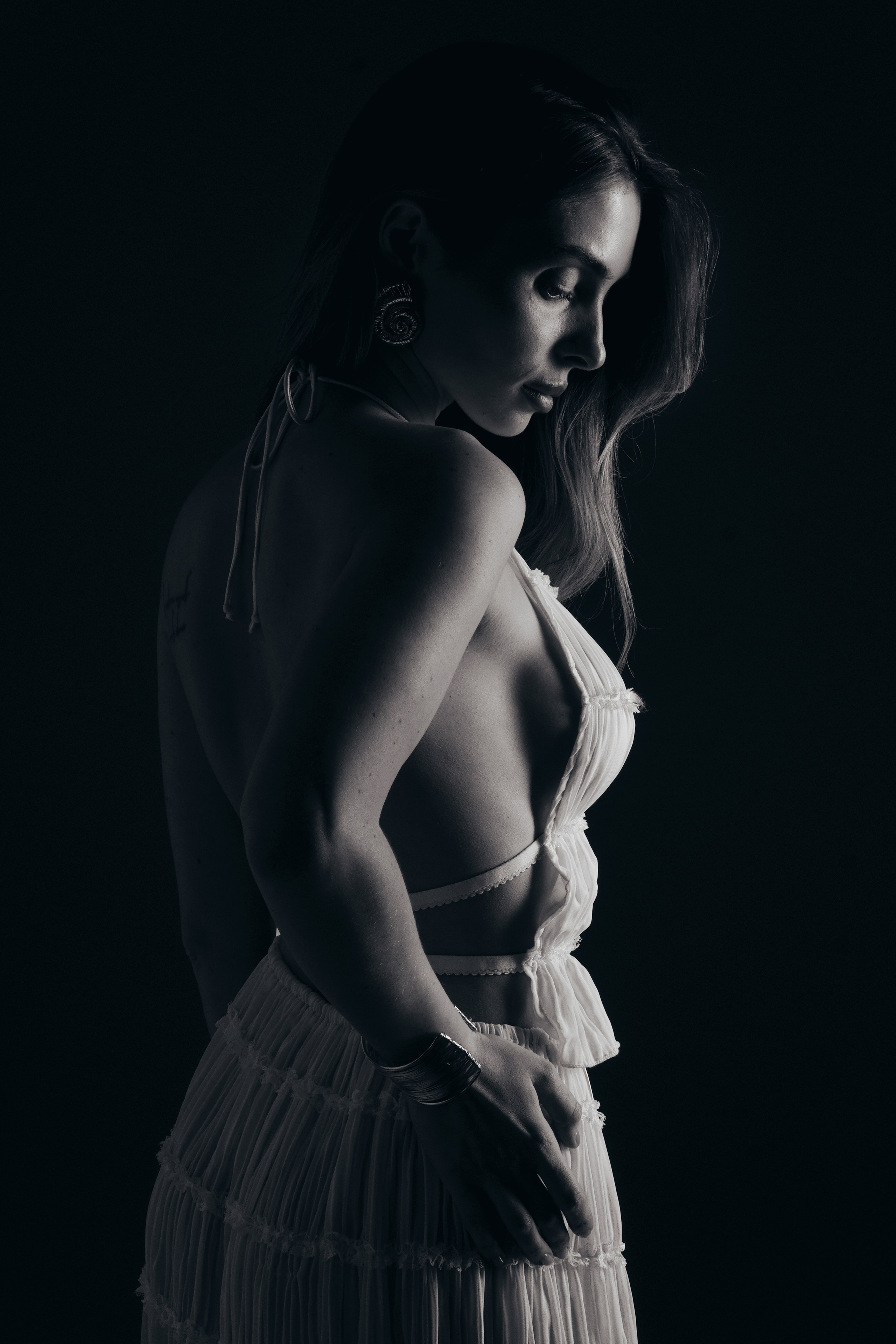 Не спорт. Спортивный фотограф Москва Сидоренко Дарья si.frame