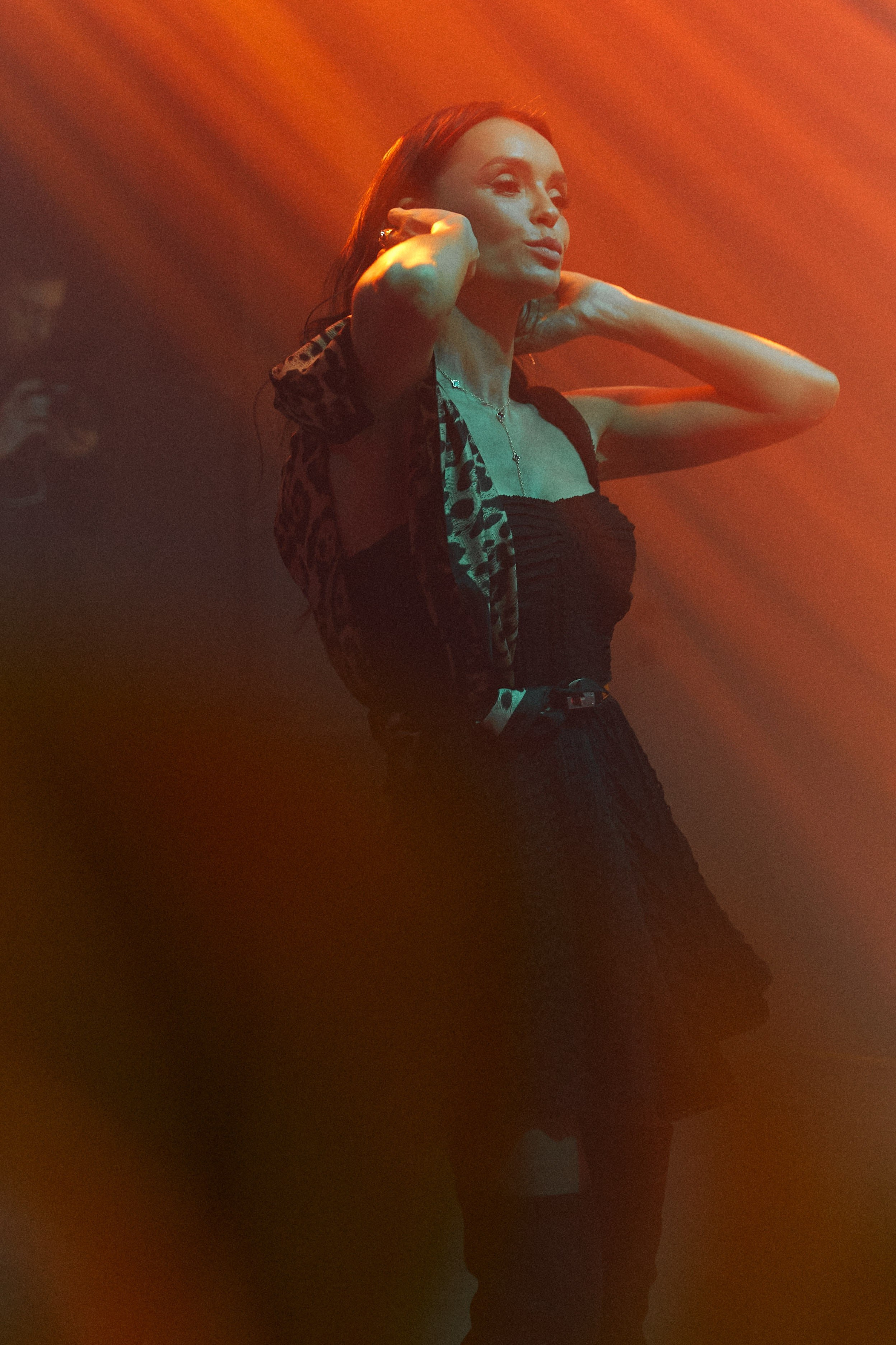 Посмотреть серию. Свадебный и семейный фотограф в Красноярске Тряпчев Павел