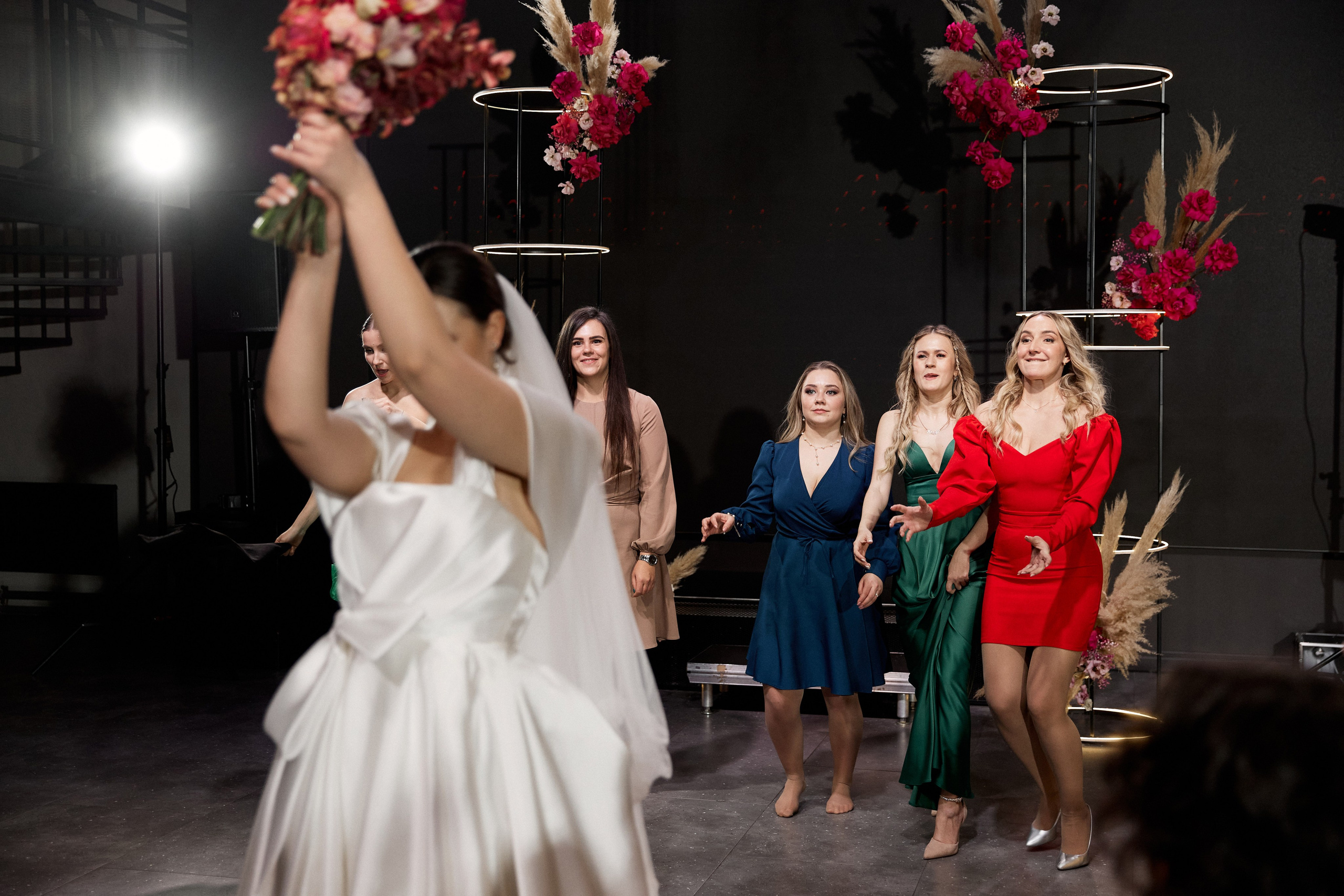 Посмотреть серию. Свадебный и семейный фотограф в Красноярске Тряпчев Павел