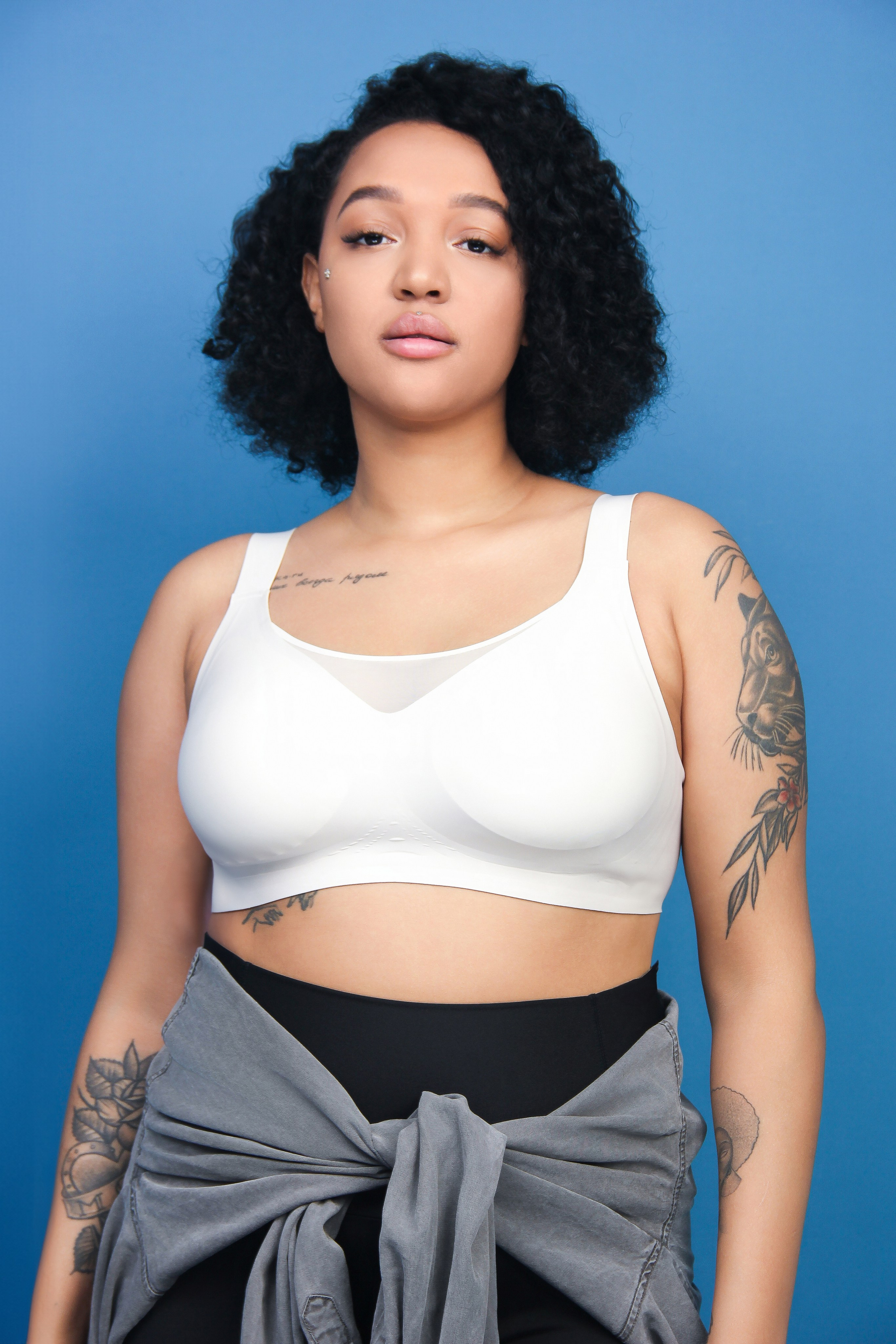 Фотосессия в Москве