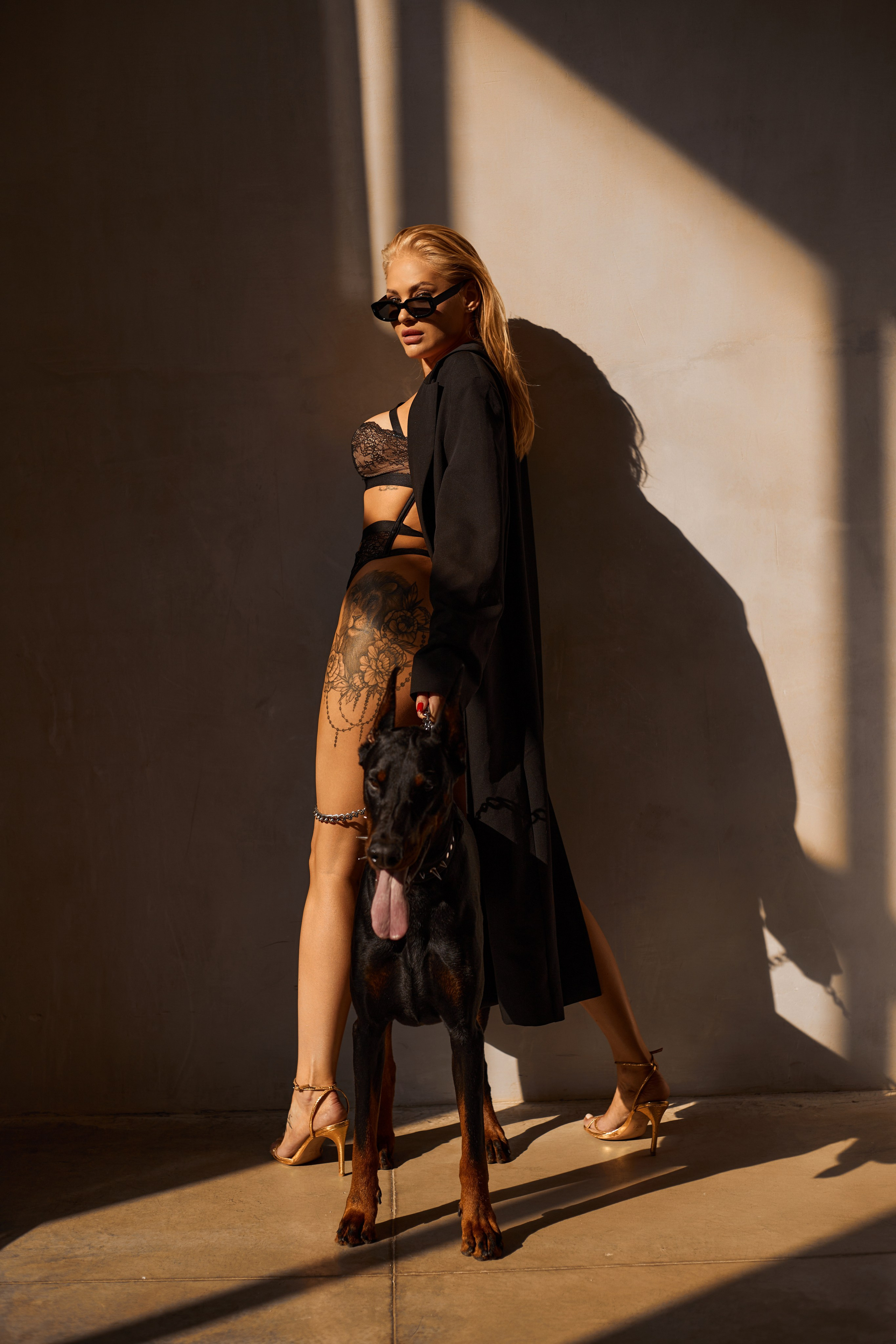 #. Фотограф|Москва-СПб| Анастасия Рябинина