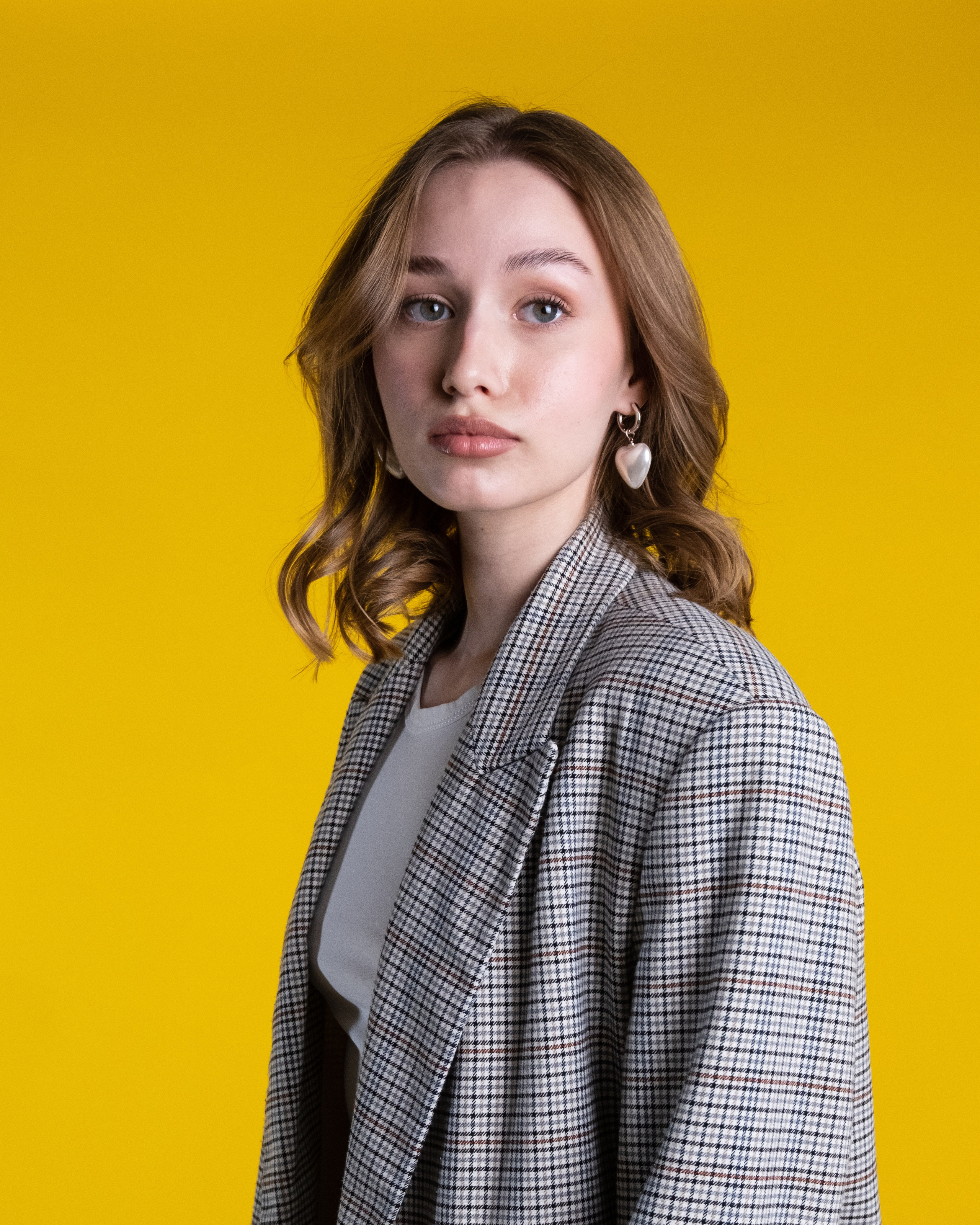 Rita. Фотограф в Севастополе Максим Черенёв