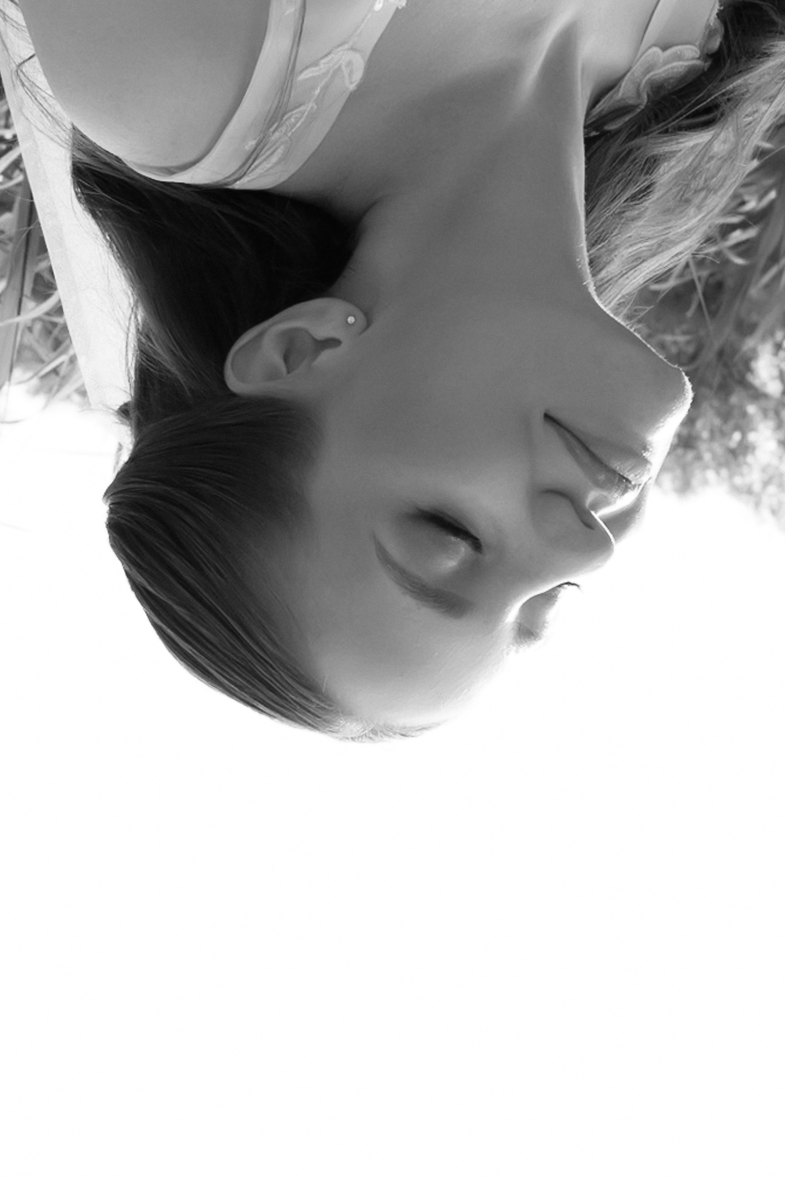 Виктория Григорий. Свадебный фотограф Екатеринбург Зямбахтина Дарья