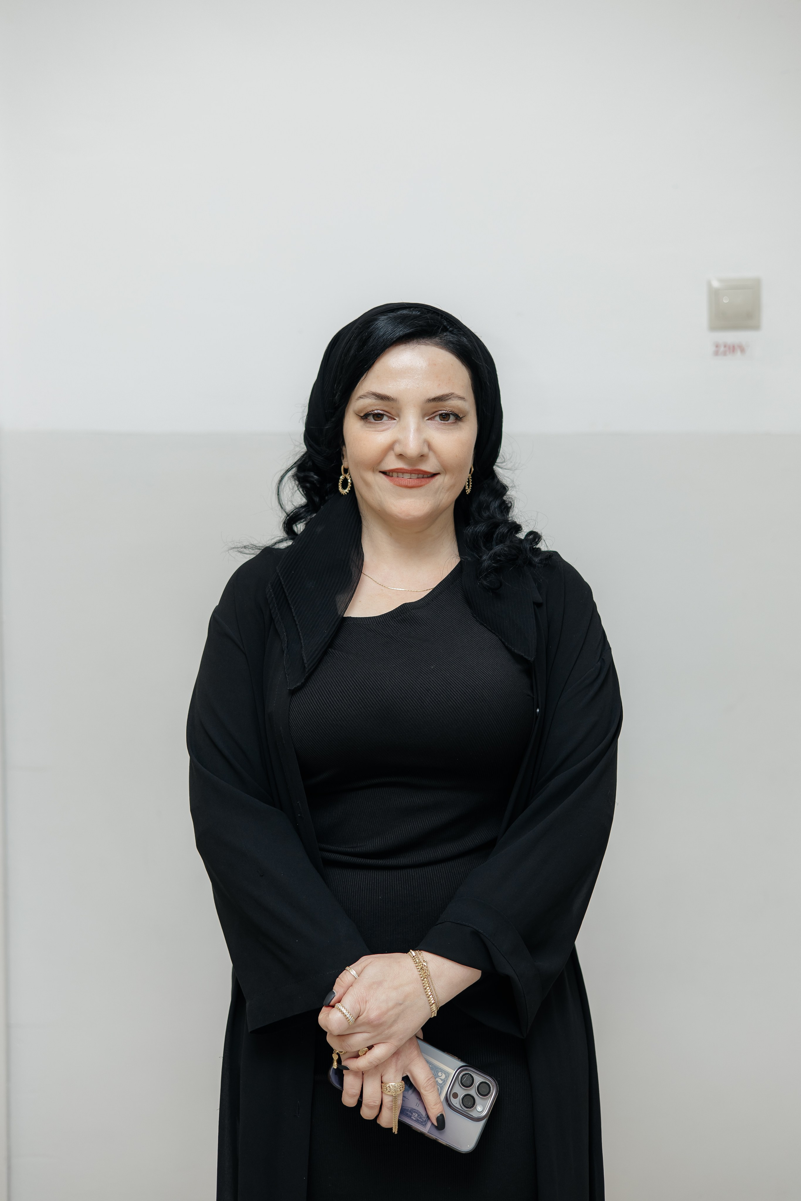 Гимназия, 4 кл Аргун