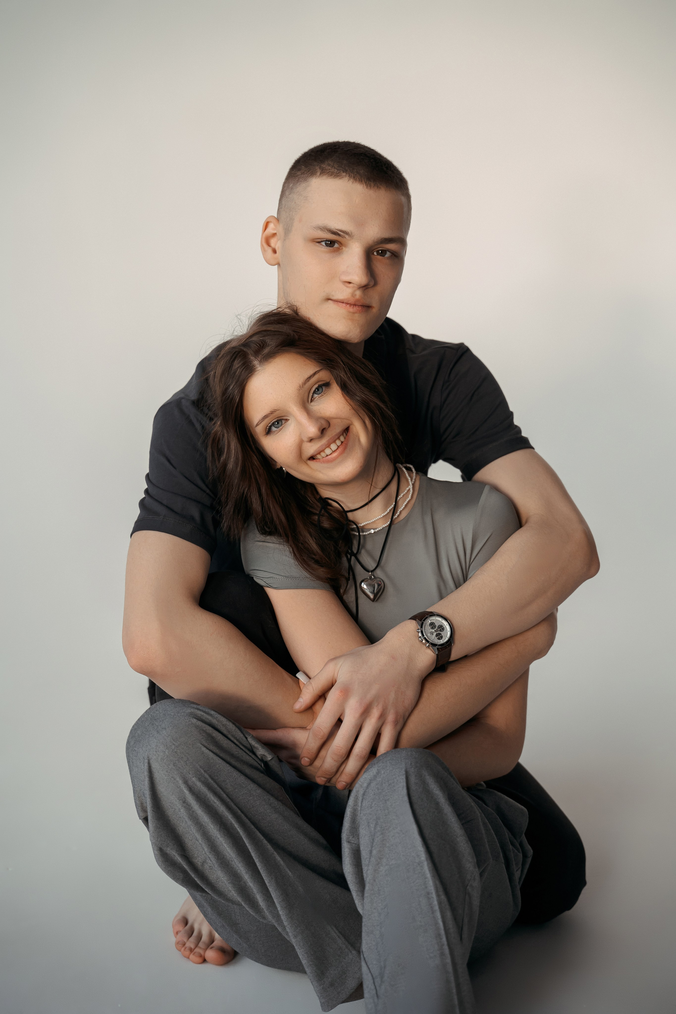 Алиса и Миша. МАРГАРИТА КУДРЯШОВА СВАДЕБНЫЙ И СЕМЕЙНЫЙ ФОТОГРАФ ТВЕРЬ МОСКВА