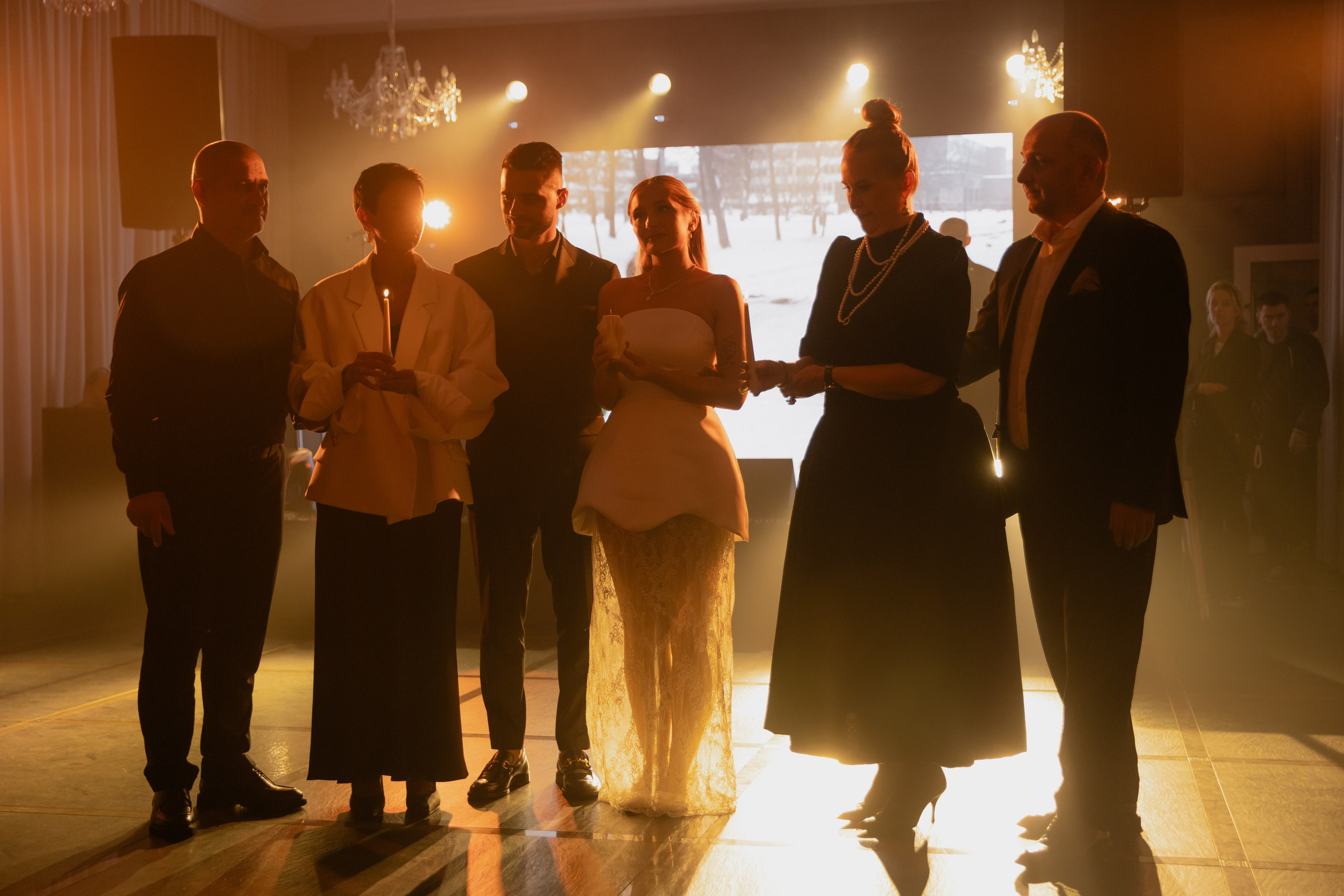 Никита и Настя, Версаль 2025. Свадебный фотограф Кристина Винокурова