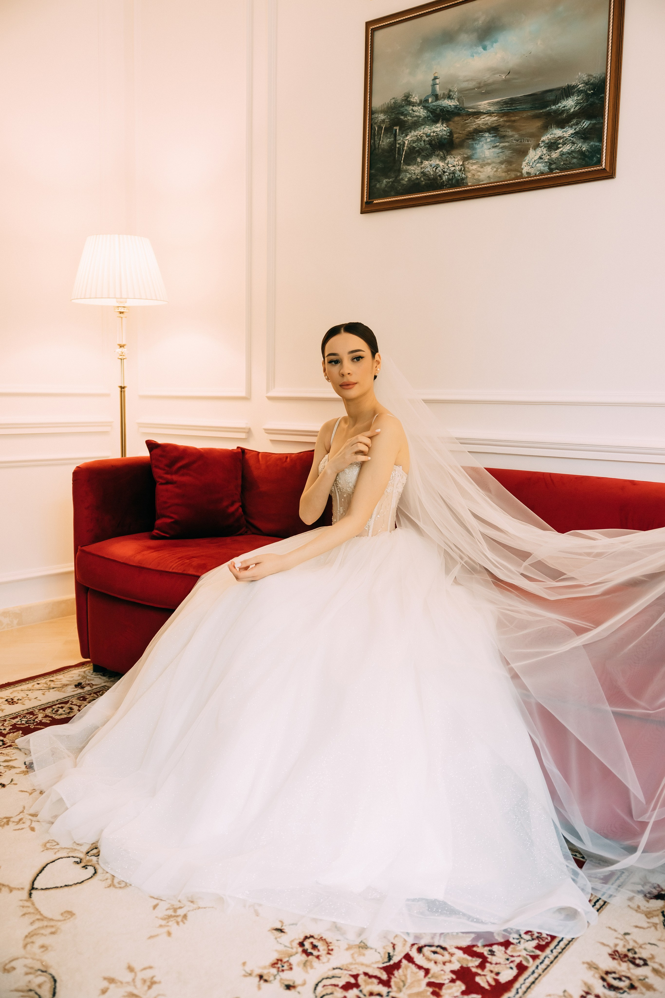 R&O. Свадебный фотограф Краснодар