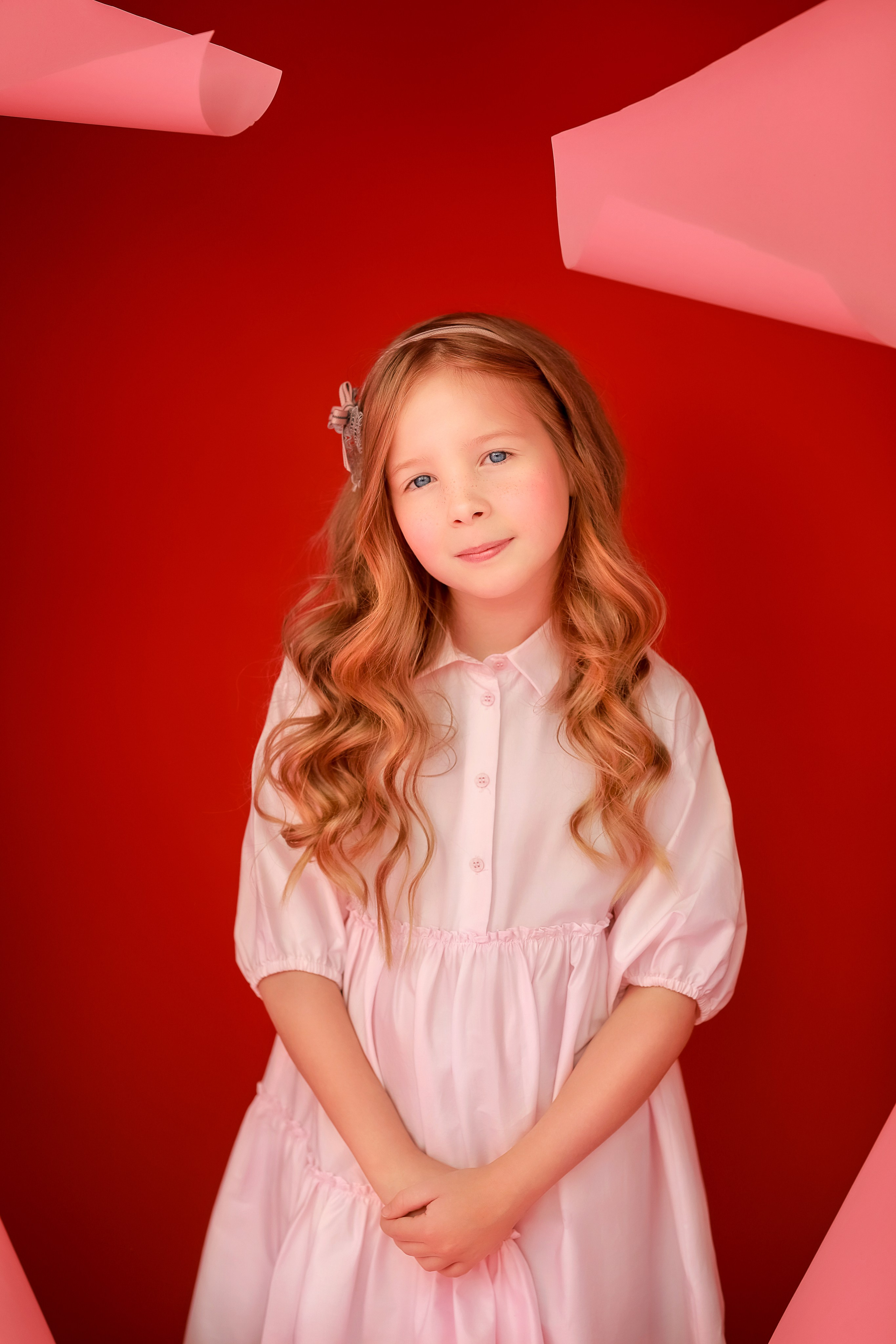 Детские съемки. Детский и семейный фотограф Москва Наталья Матвеенко