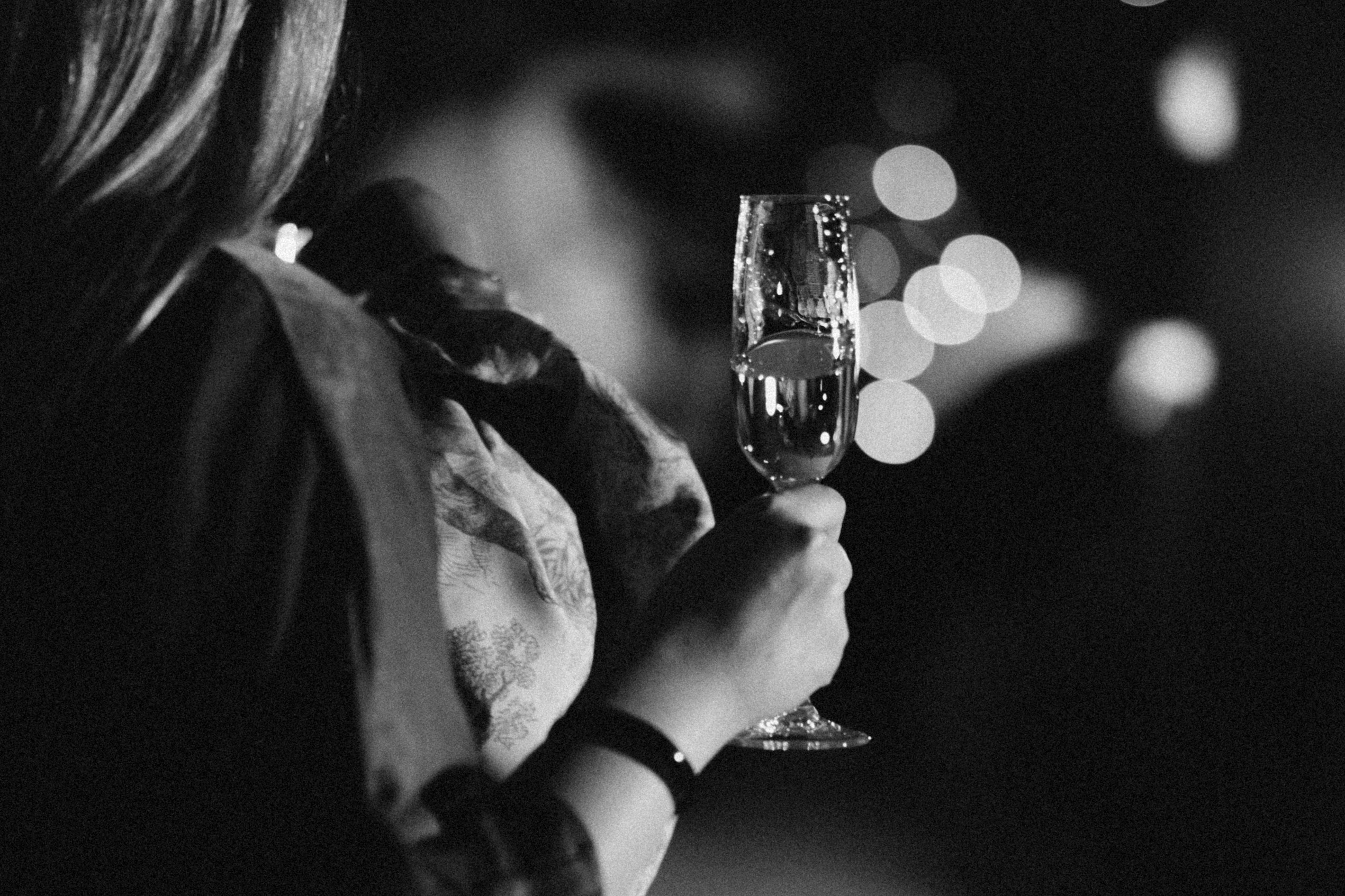 Вечеринка в восточном стиле в танцевальной школе «Ритм»