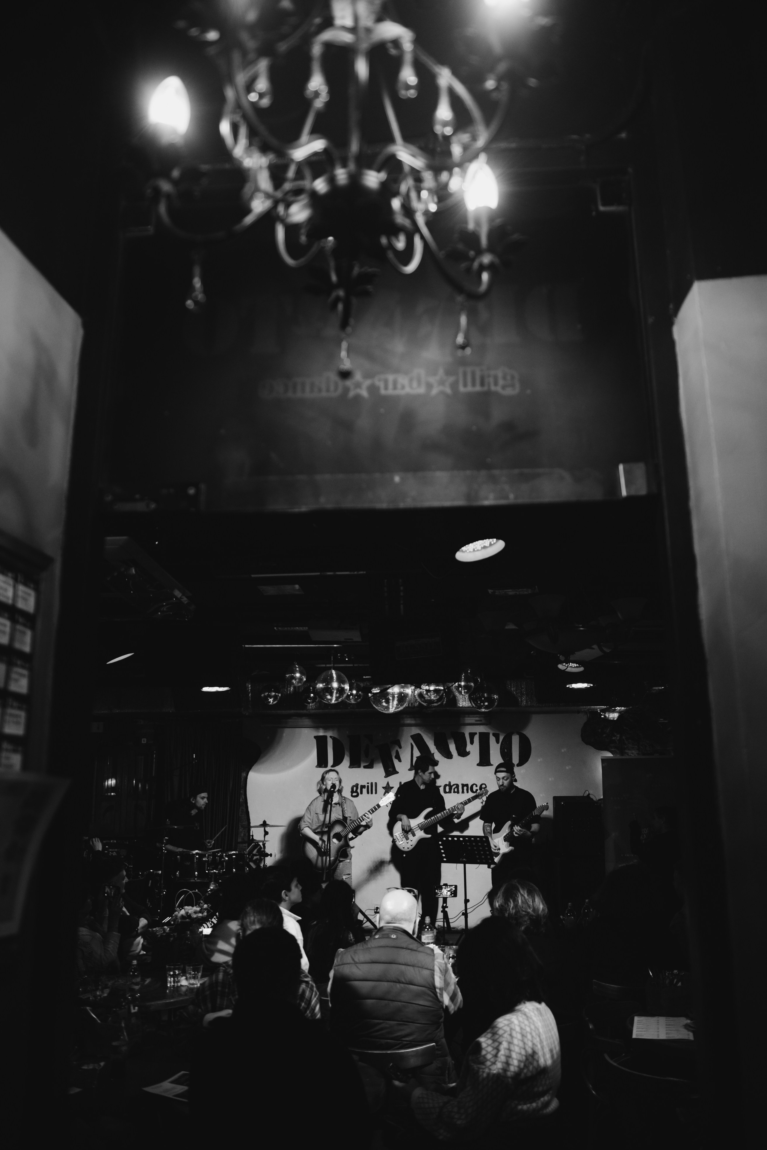 Фотограф в Москве и Санкт-Петербурге | Никита Шишков