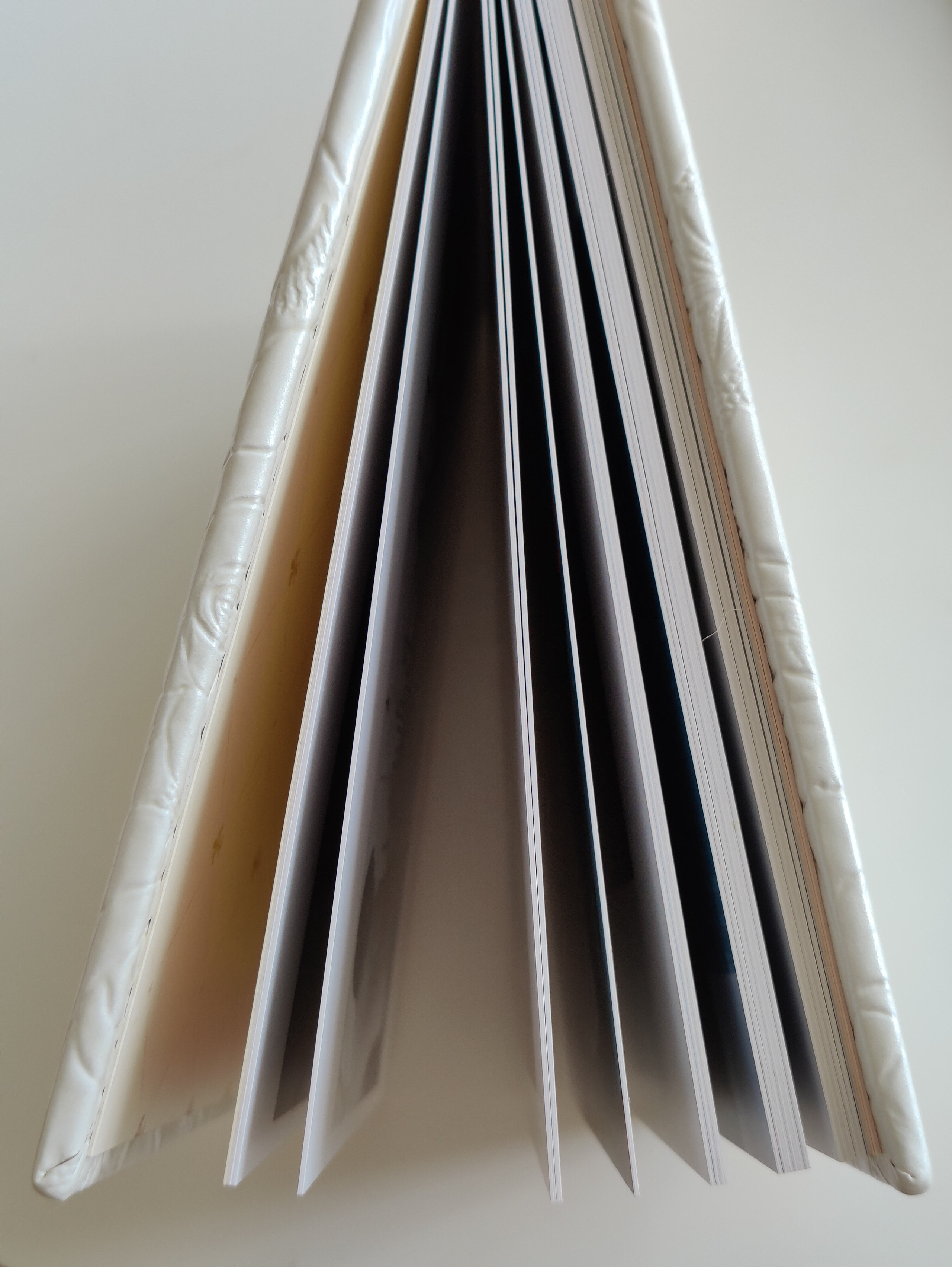 Фотокниги. Фотохудожник в Москве Оксана Ведмеденко