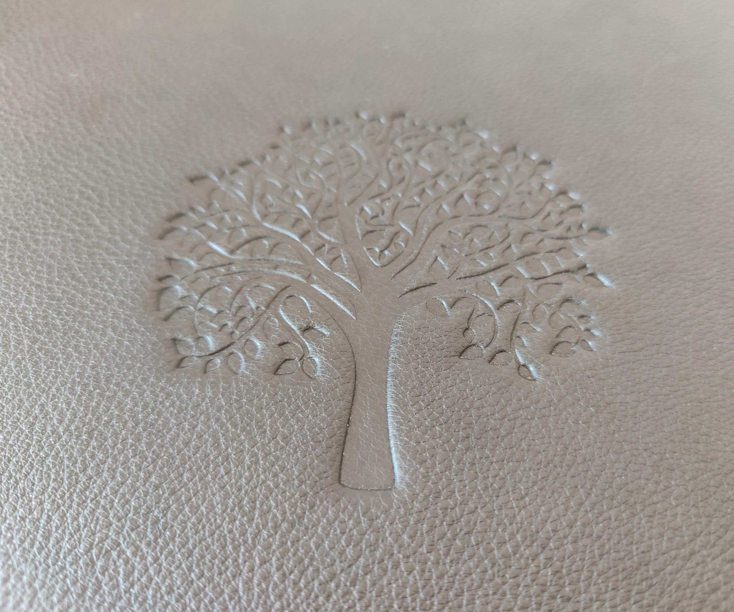 Фотокниги. Фотохудожник в Москве Оксана Ведмеденко