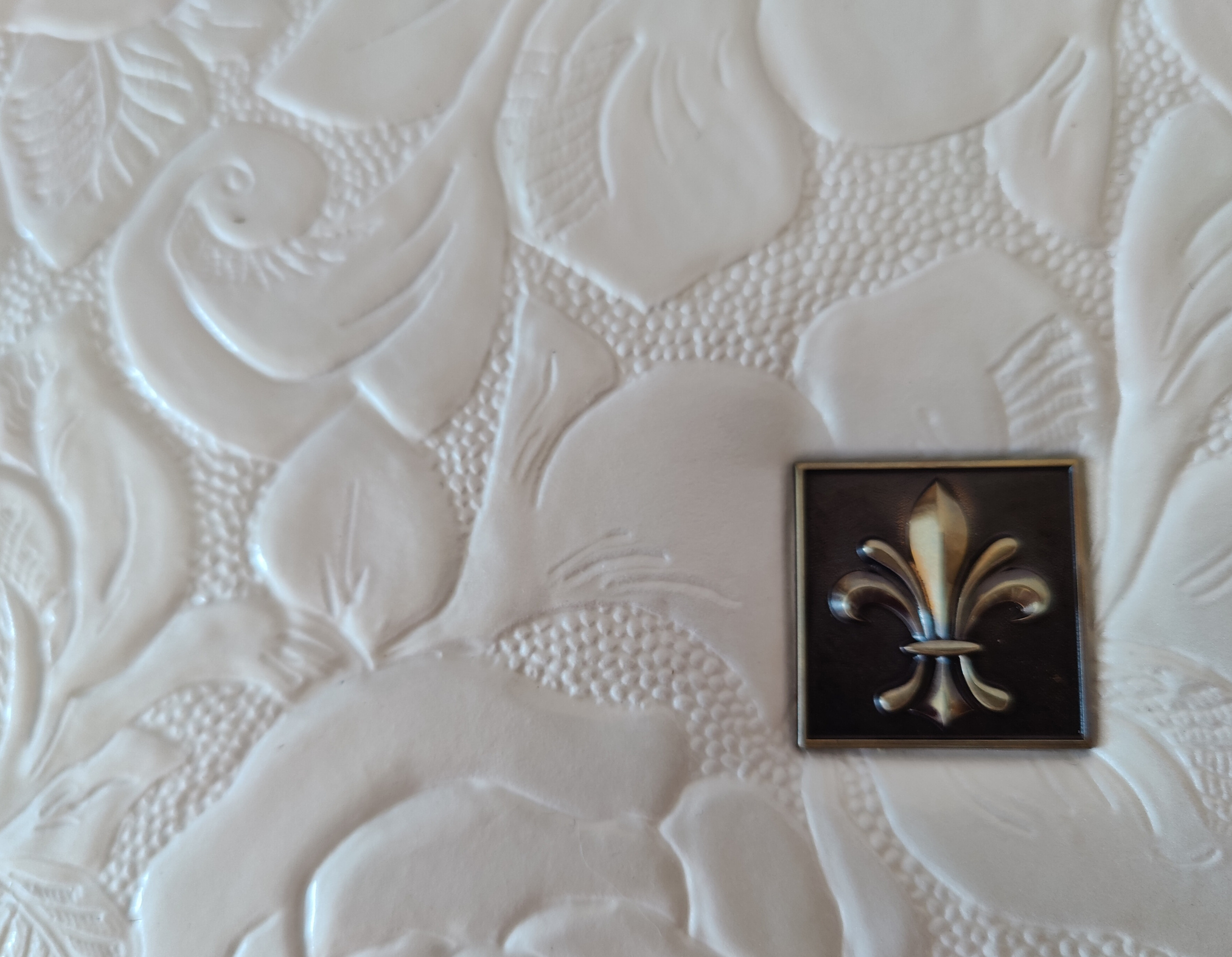 Фотокниги. Фотохудожник в Москве Оксана Ведмеденко