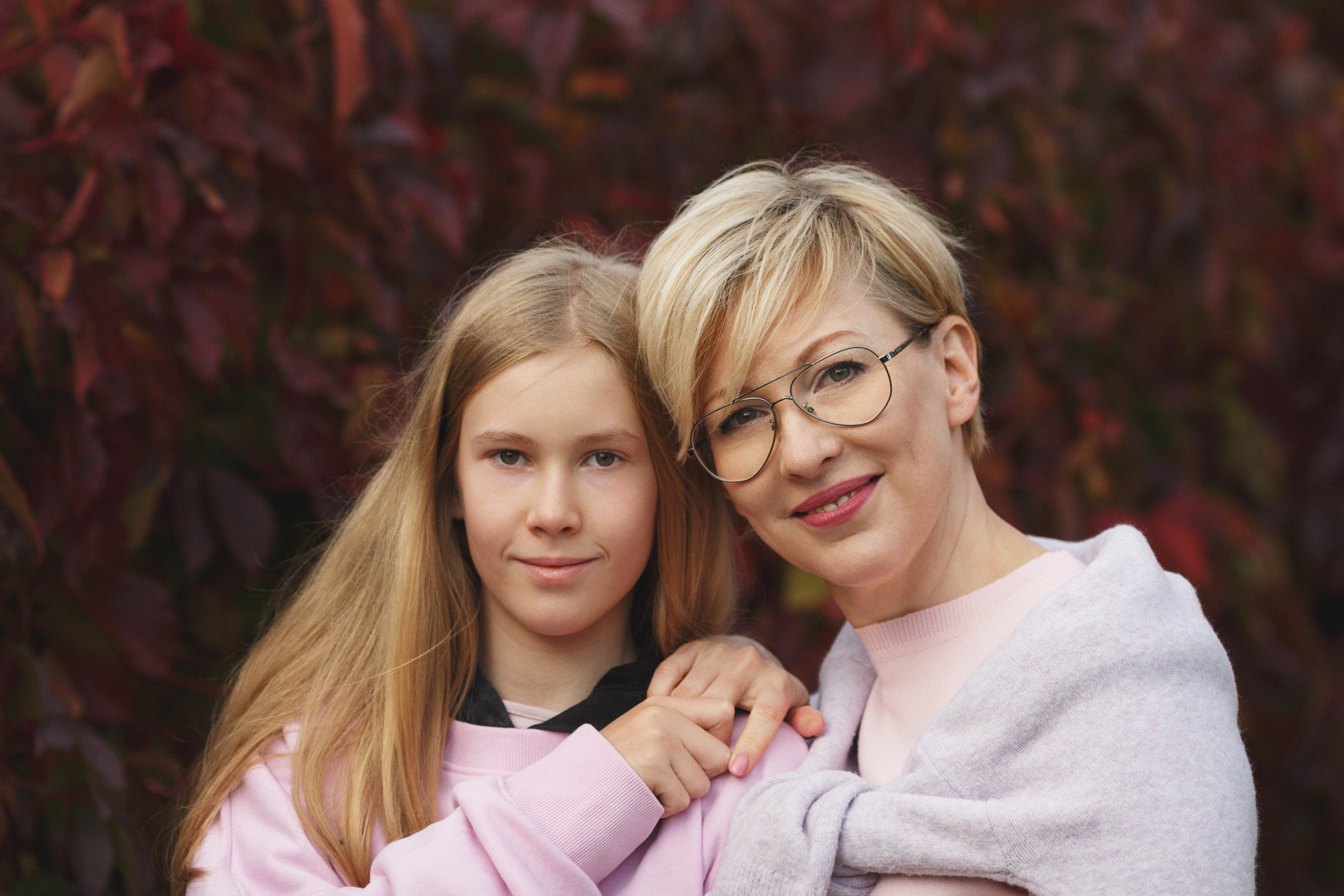 Фотосессия Ирины. Фотохудожник в Москве Оксана Ведмеденко