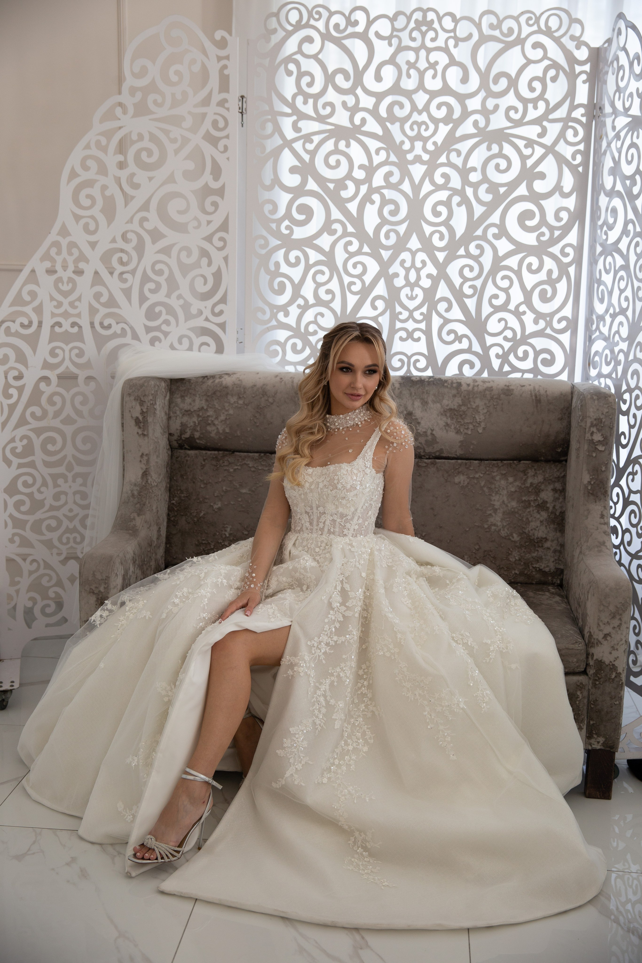 Е | A. Свадебный фотограф Ростов-на-Дону Алла Белова