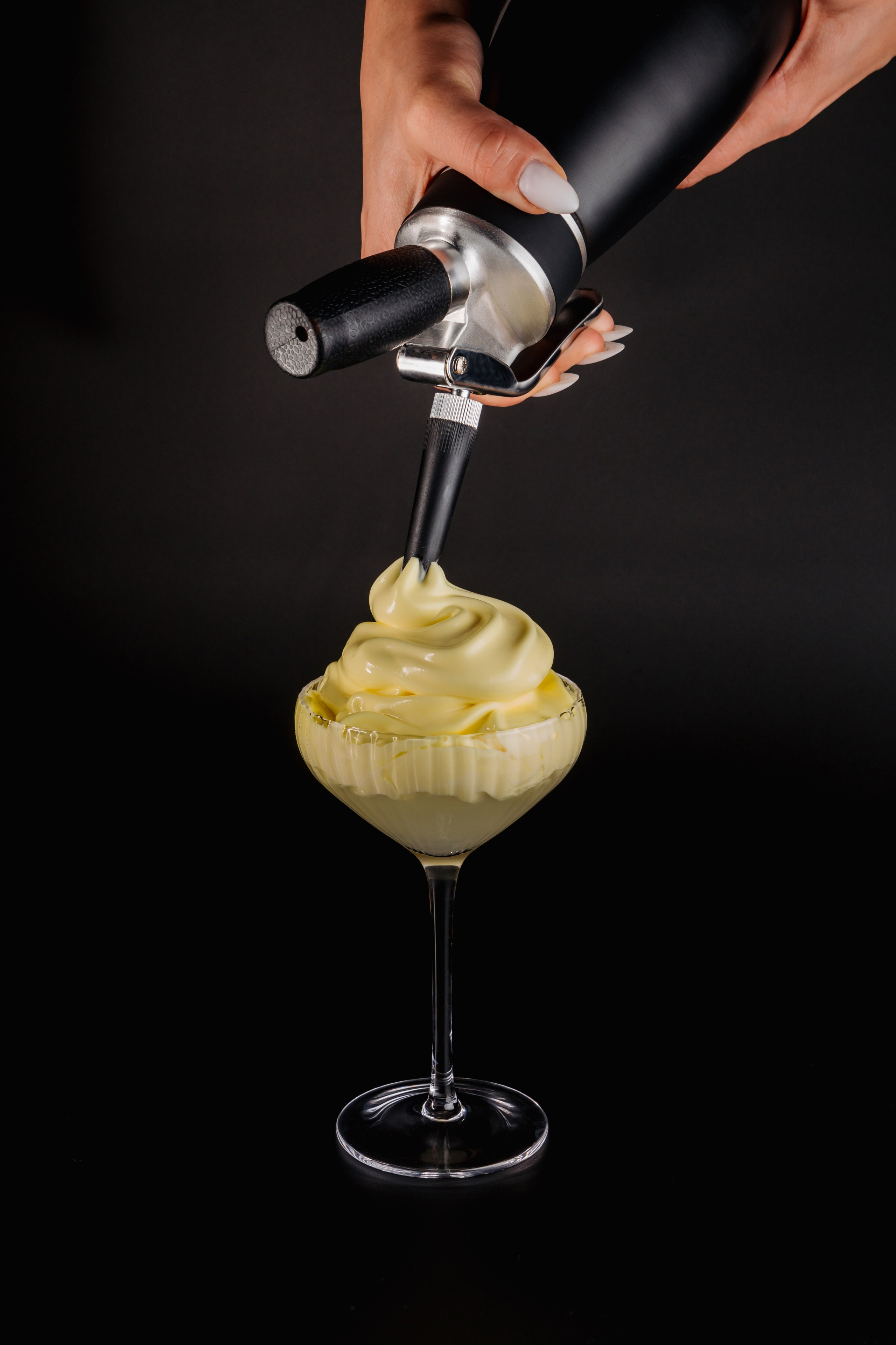 Меню ПРОБКА БАР