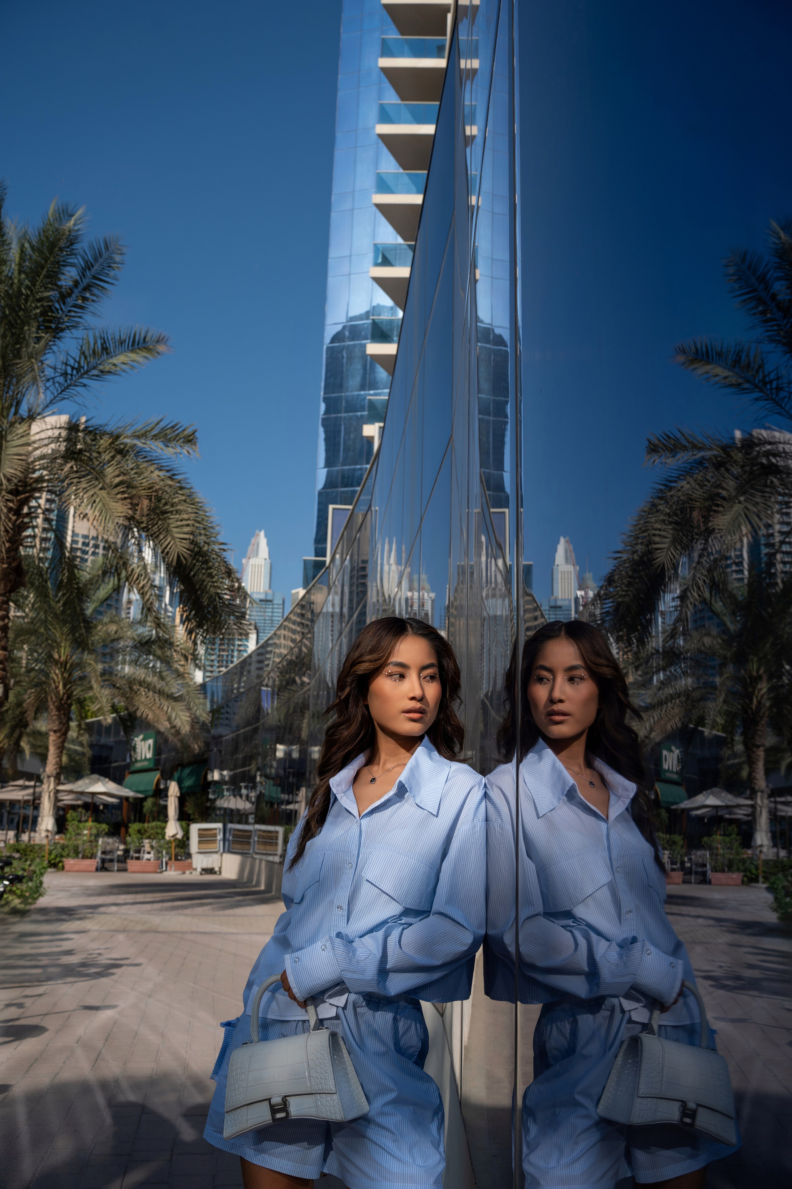 Fashion3. Свадебный и репортажный фотограф Сочи