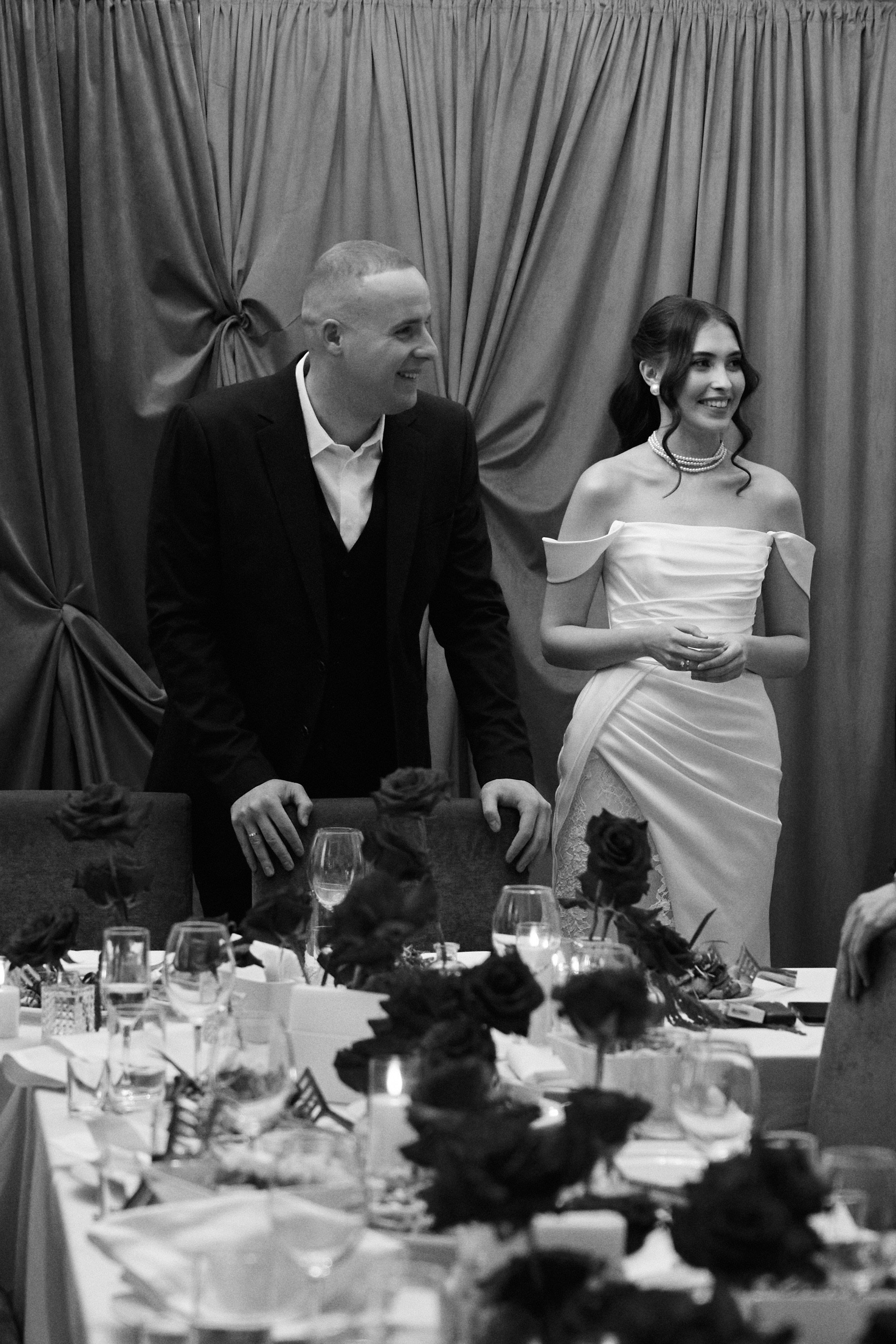 Свадебный фотограф Соколов Валерий