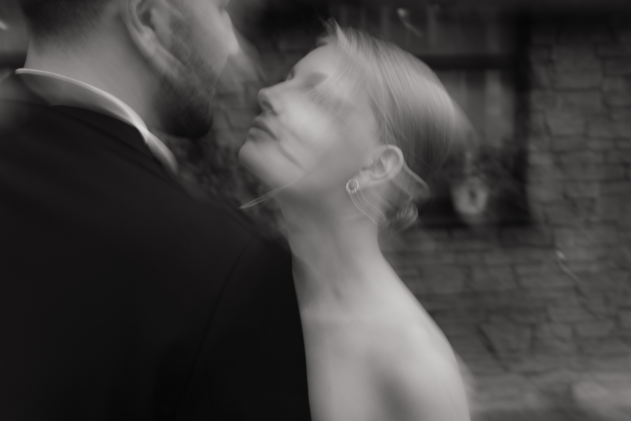 Грибоедовский. Свадебный  фотограф Юлия Гривцова Москва