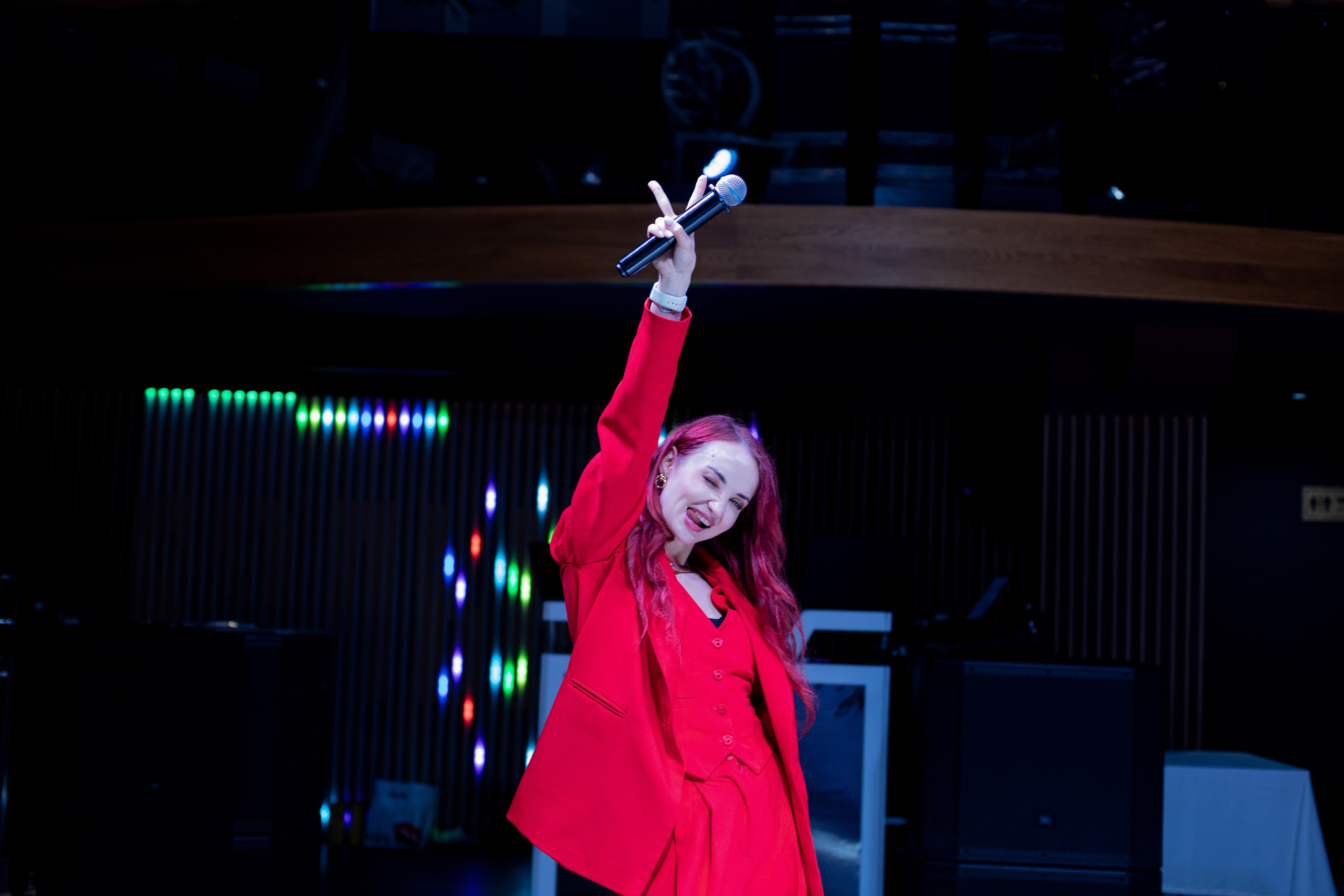 Свадьба Натальи и Богдана. Репортажный фотограф Анапа