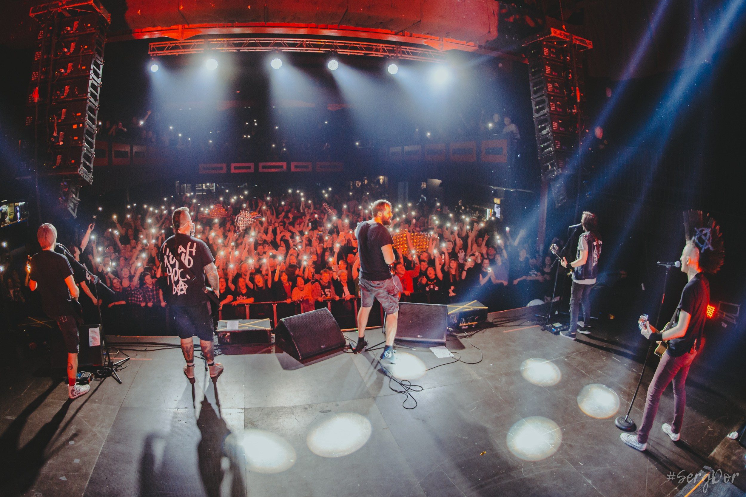 План Ломоносова, Sound, концерт, Санкт-Петербург, СПб, #ялюбовь, презентация альбома, фотографии, 10.11.2023, #SergDor, 10 ноября 2023 года, SergDor