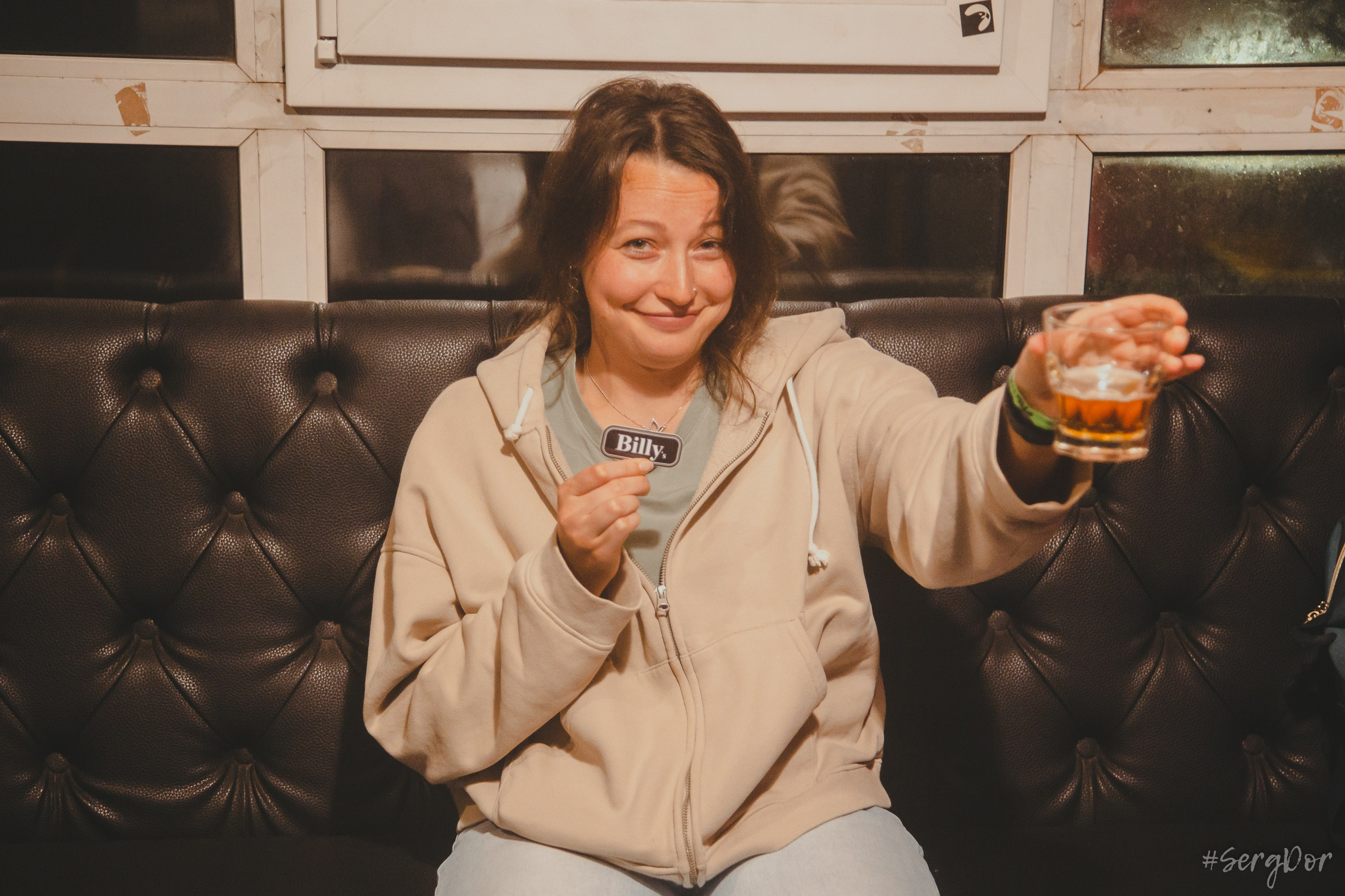 джинсы тарковского, tarkovsky jeans, factory 3, Санкт-Петербург, концерт, Питер, 29.03.2024, SergDor, 29 марта 2024 года, #SergDor