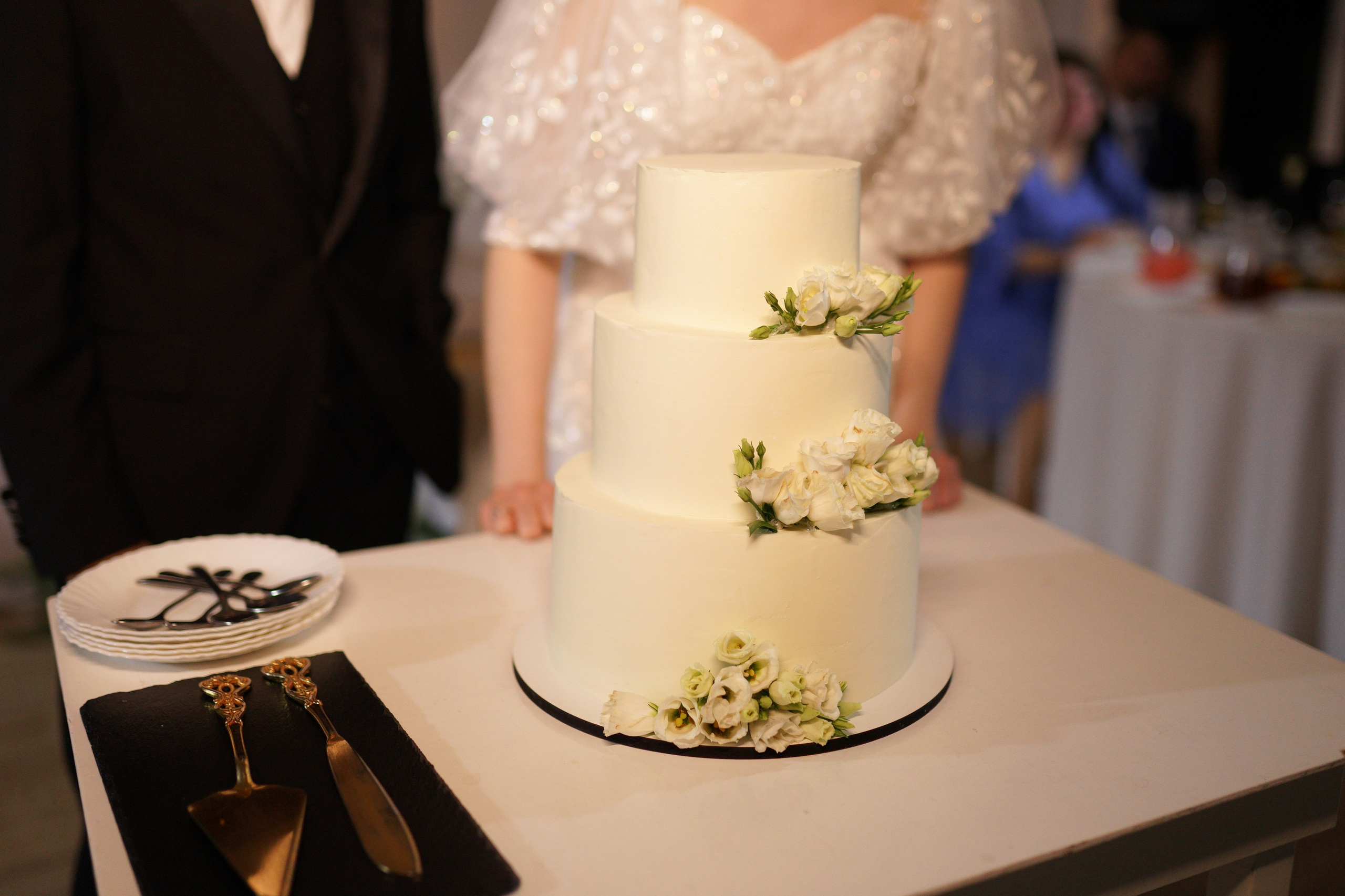 Александр и Диана