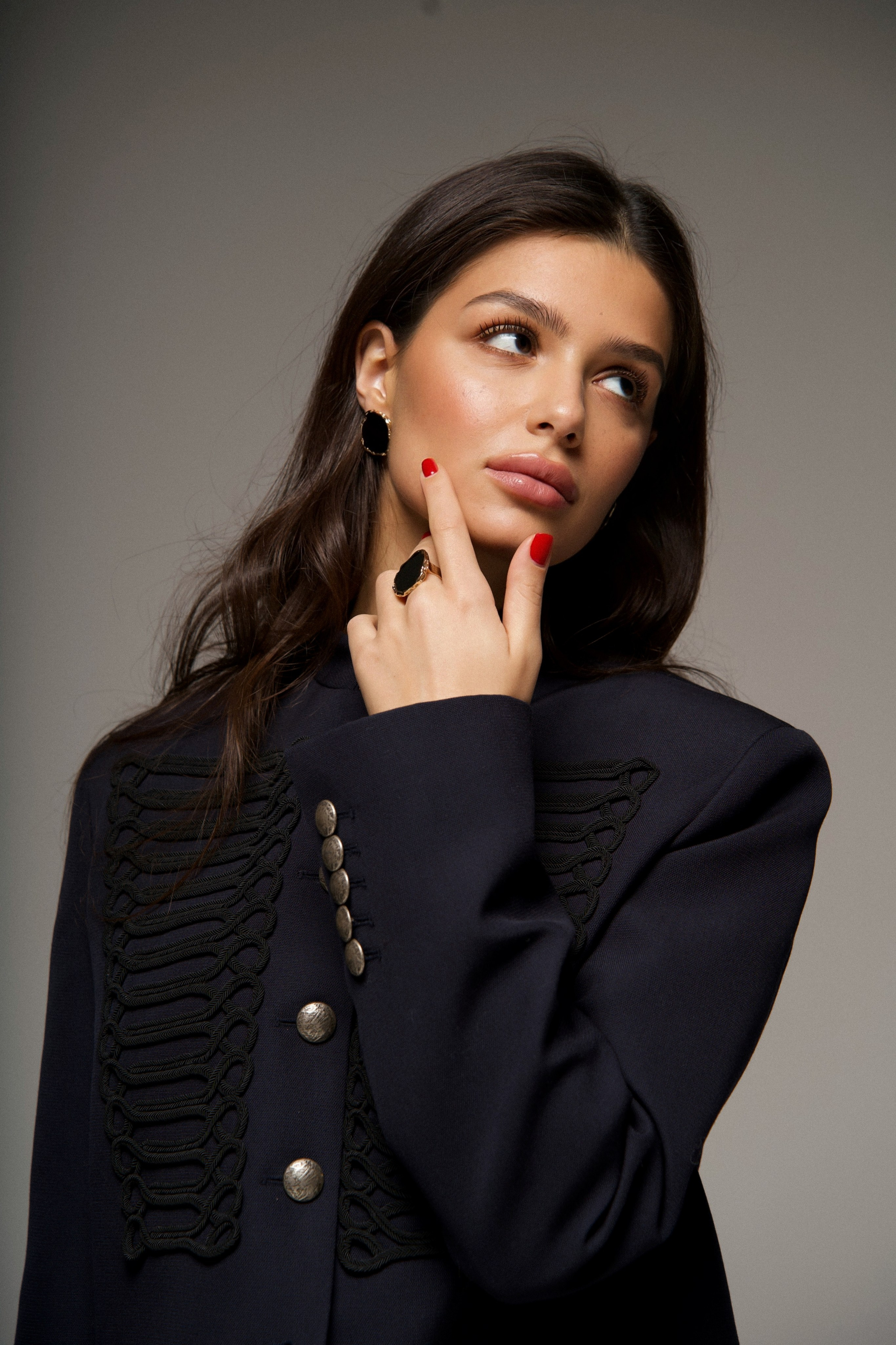 Madina. Фотограф Москва | Эллада