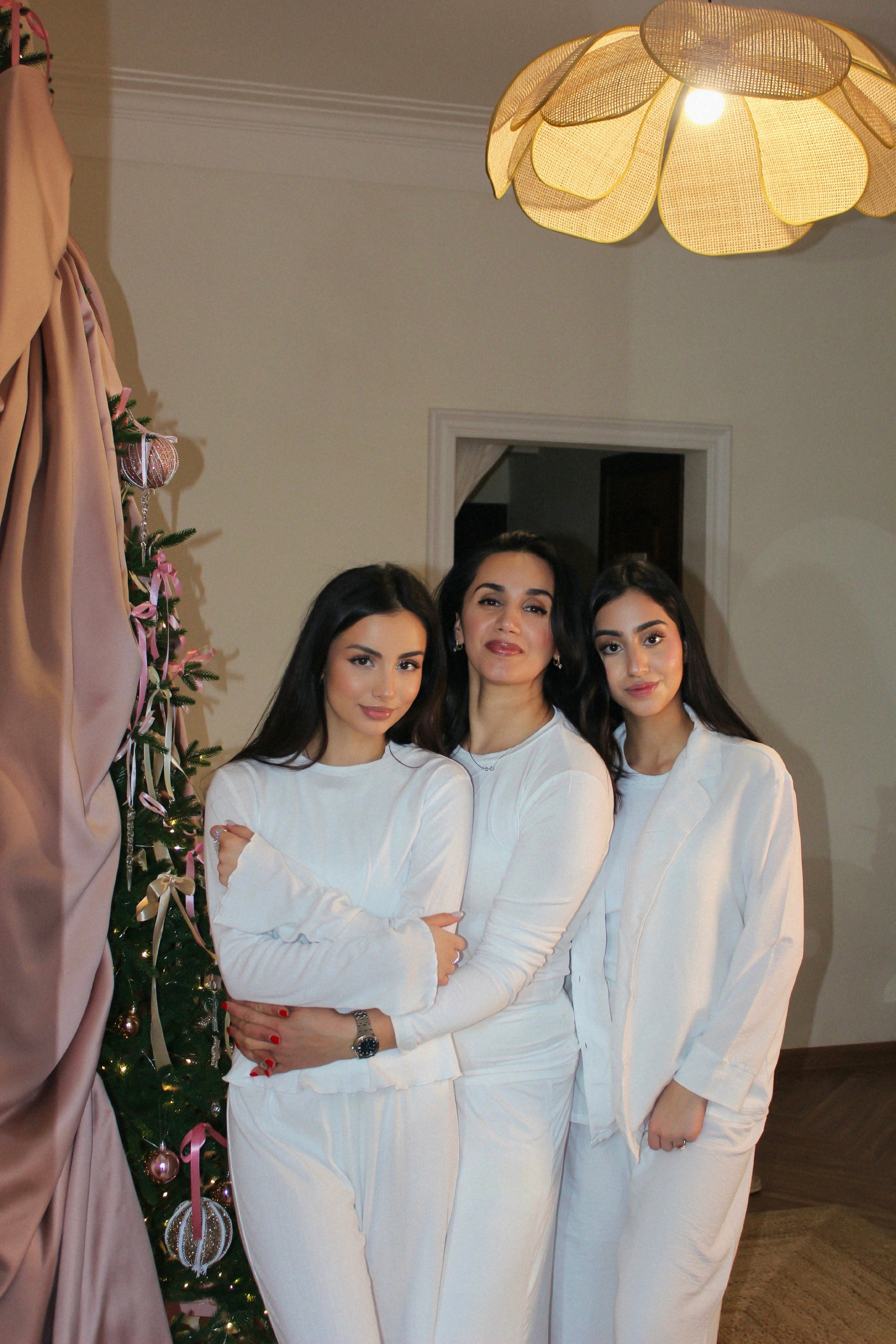 Семейные. Фотограф Москва | Эллада