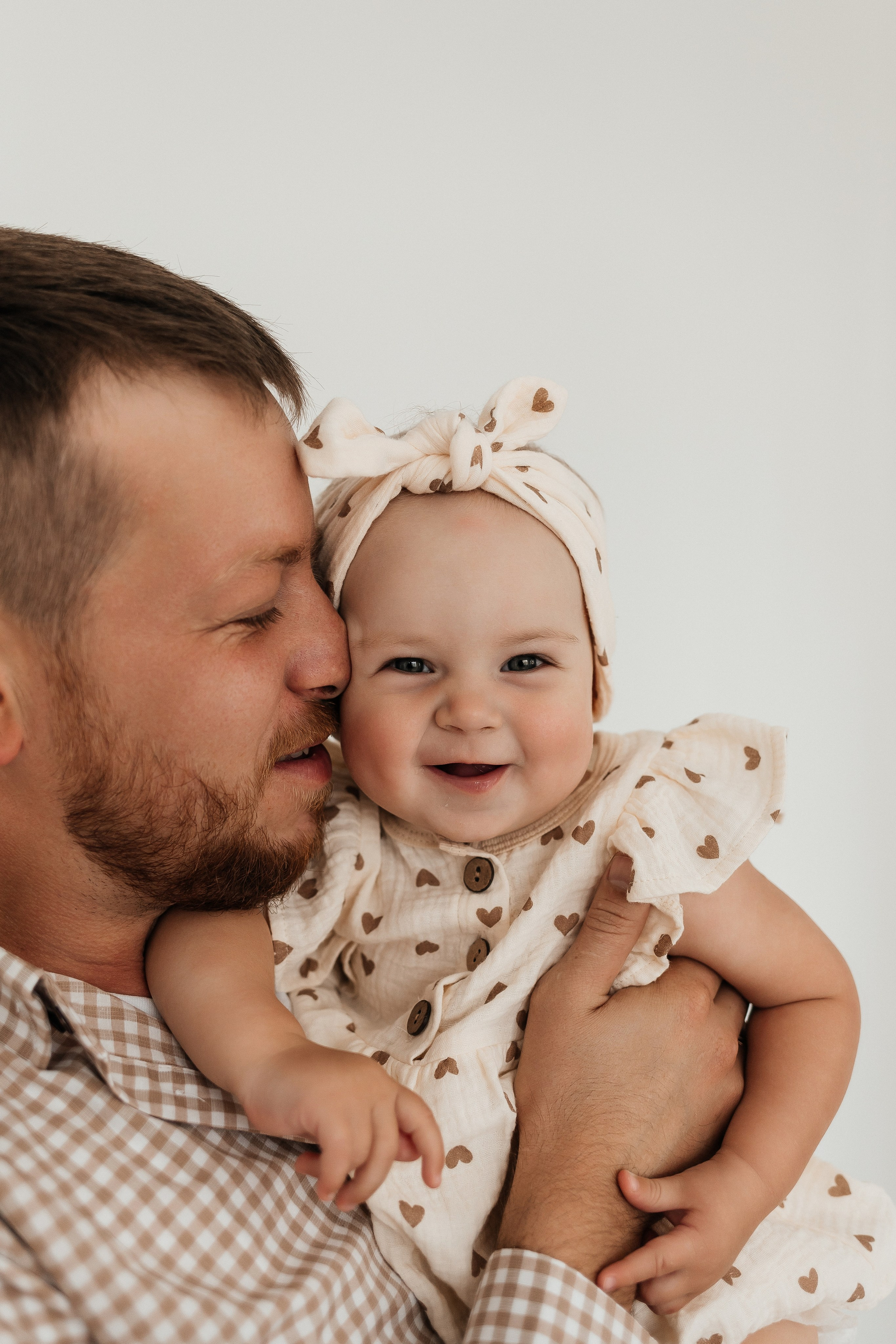 Артём/Лена/Арина/Маша. Свадебный и семейный фотограф в Екатеринбурге