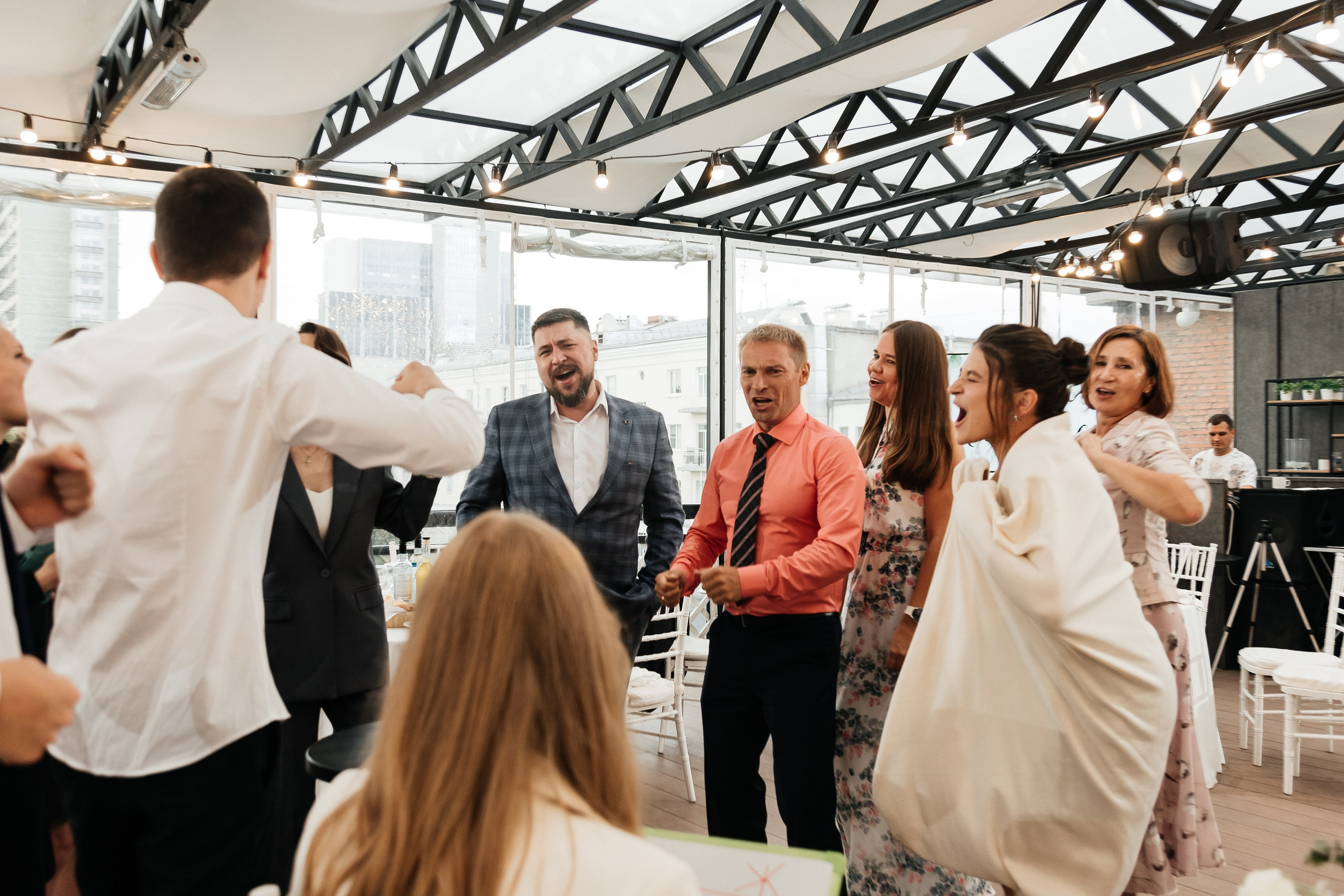 Сергей и Анастасия/2024. Свадебный и семейный фотограф в Екатеринбурге