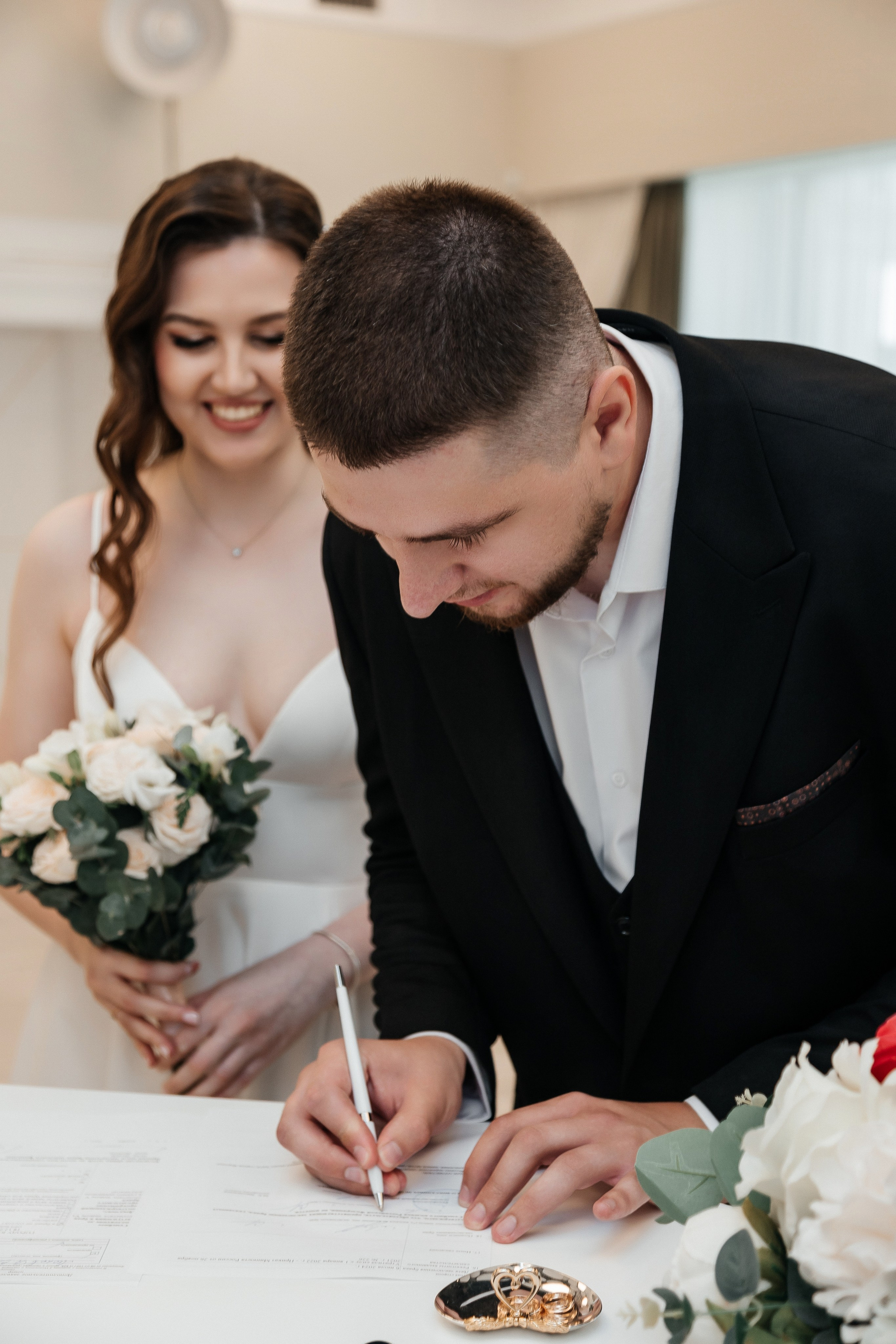 Дмитрий и Светлана/2024. Свадебный и семейный фотограф в Екатеринбурге