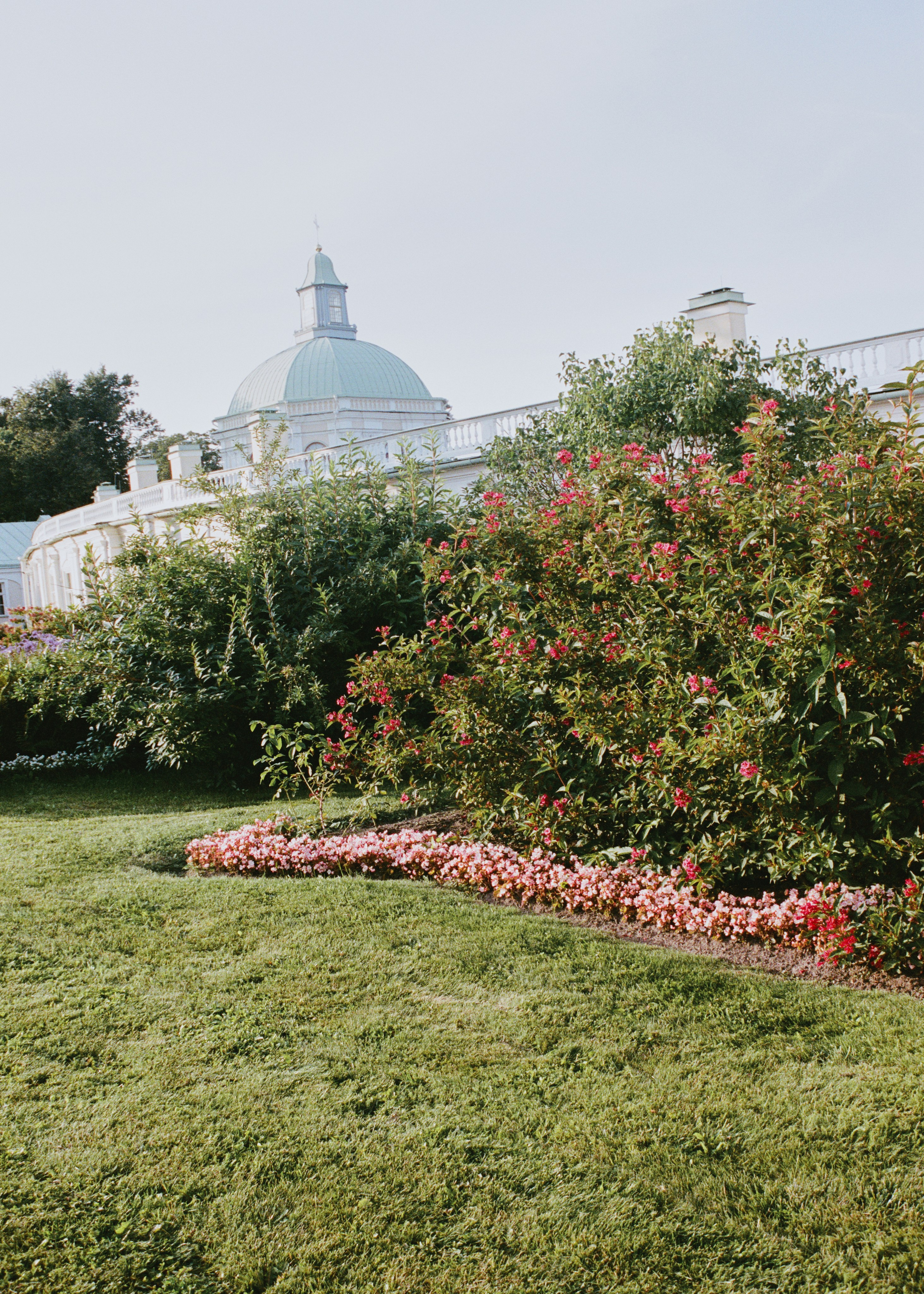 VERAVENERA. Darya Abramova photographer