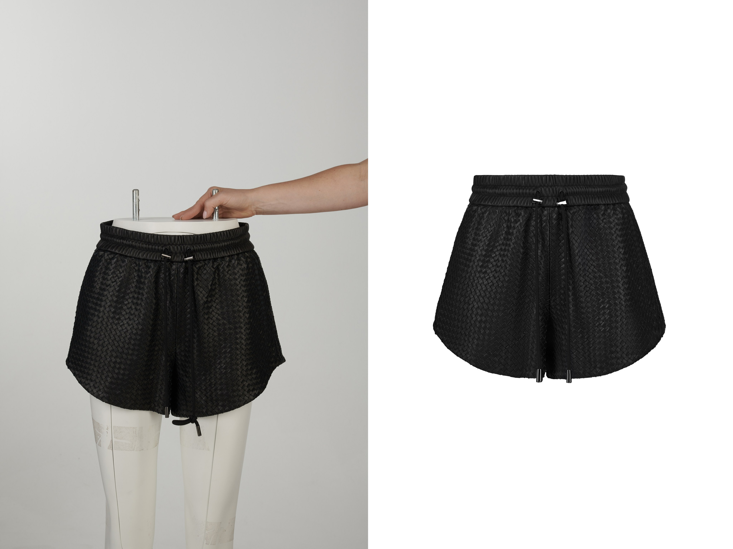 Брюки и штаны