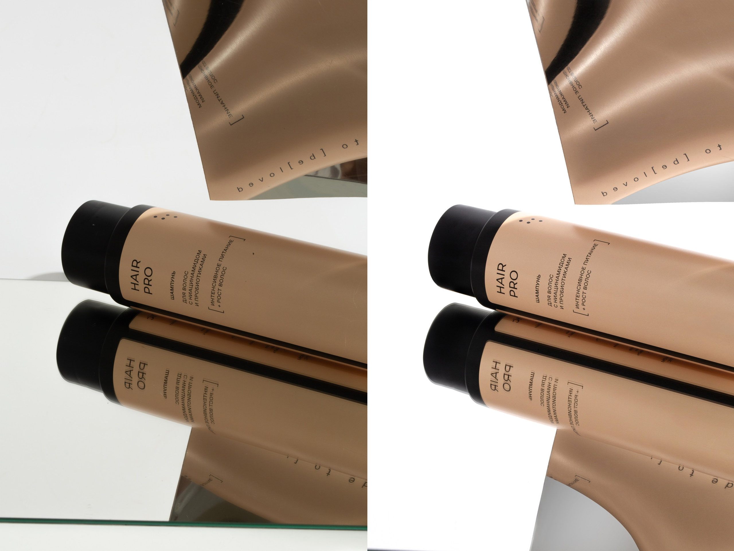 Уходовая Косметика