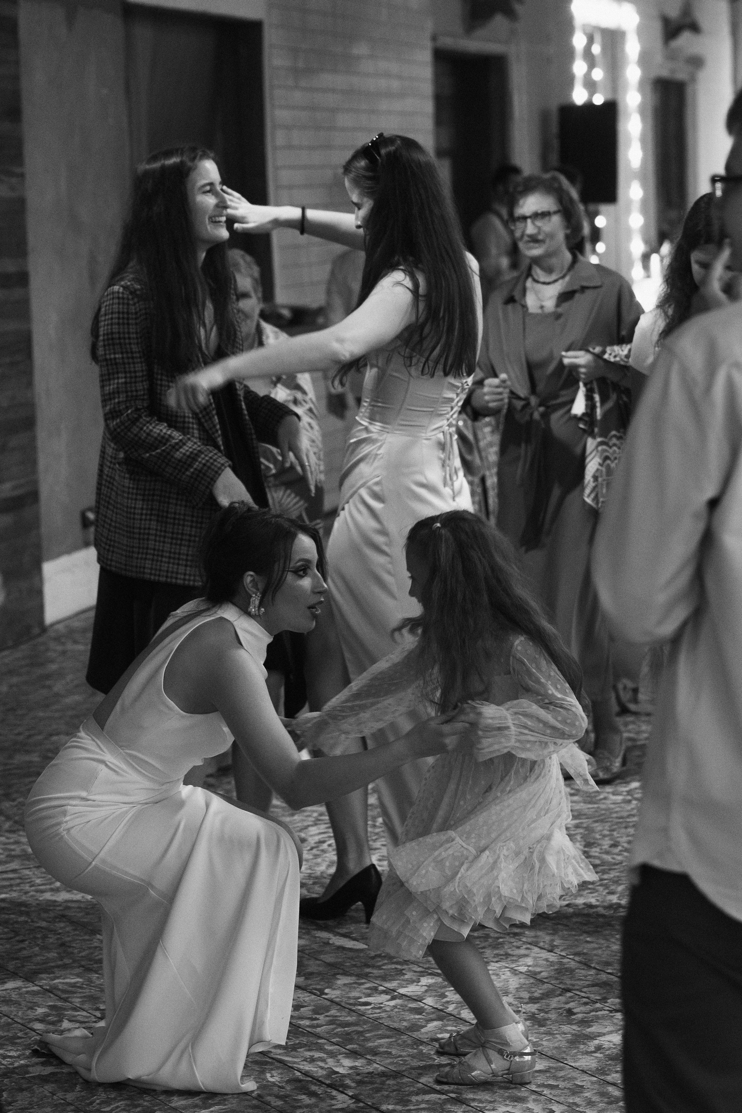 ДЖ ². Свадебный фотограф в Москве Мария Кривоногова