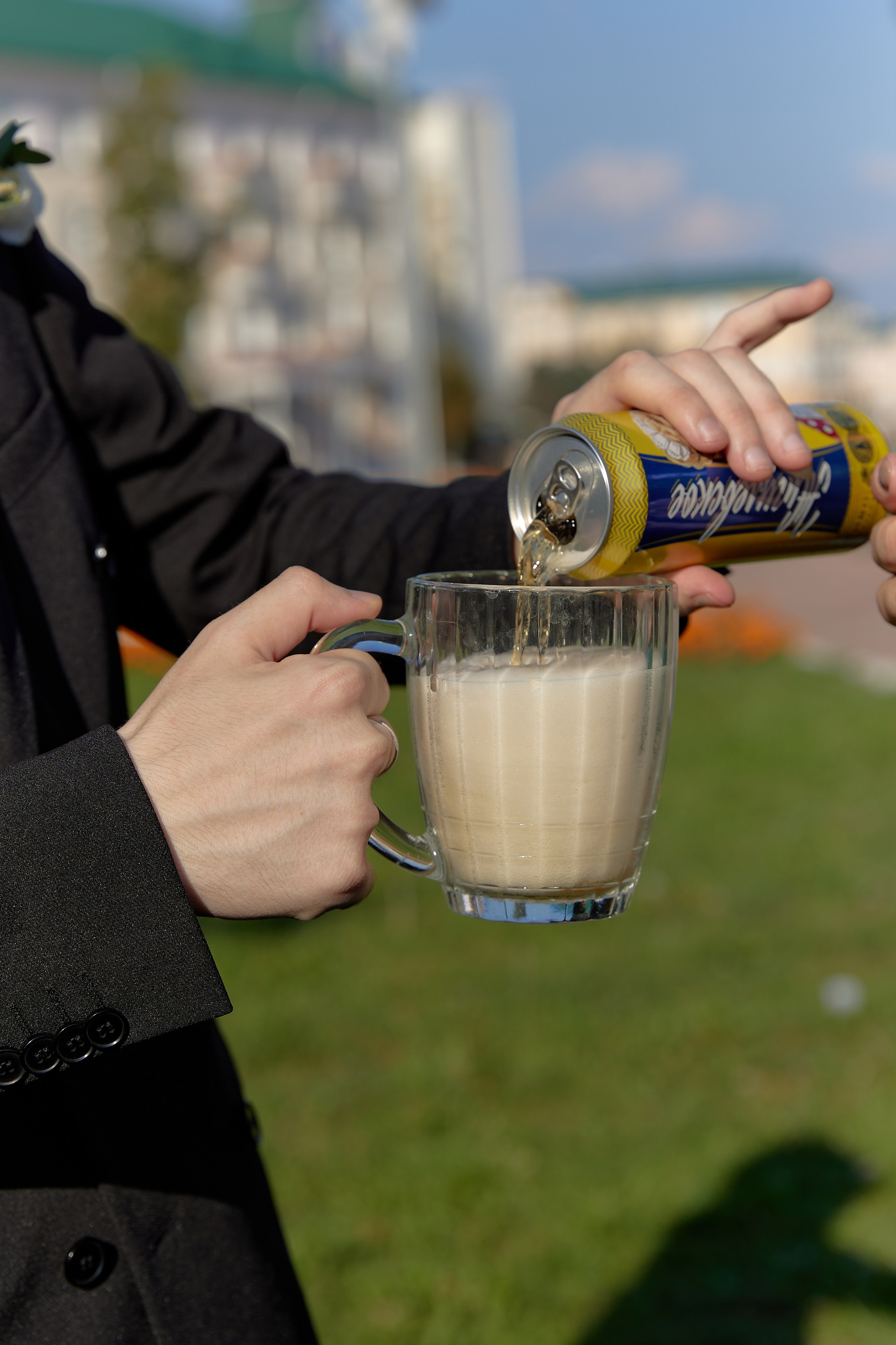 Роман &Анна. Свадебный и семейный фотограф г. Саранск