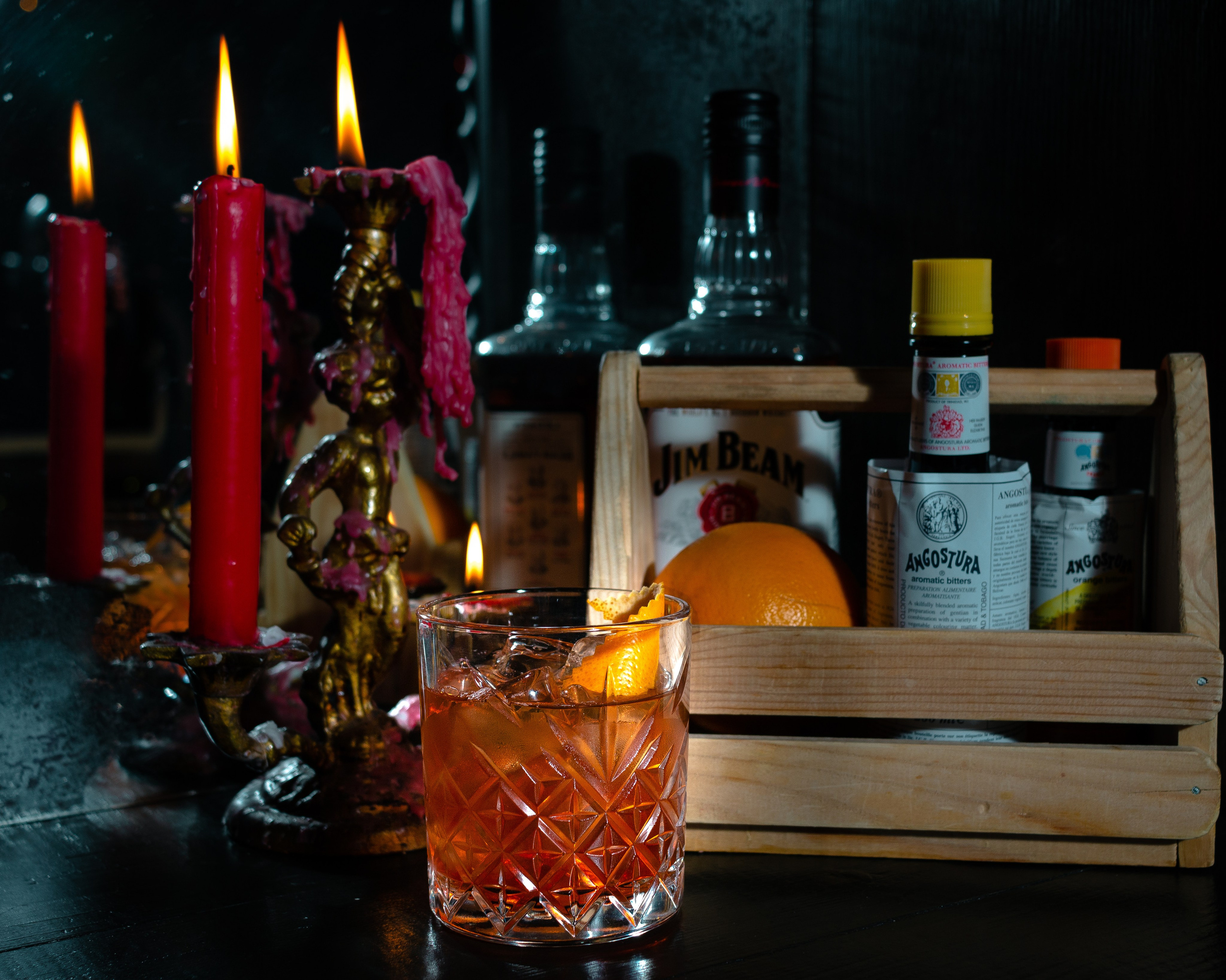 Предметная фотография. Портретный фотограф Евгений Денисов