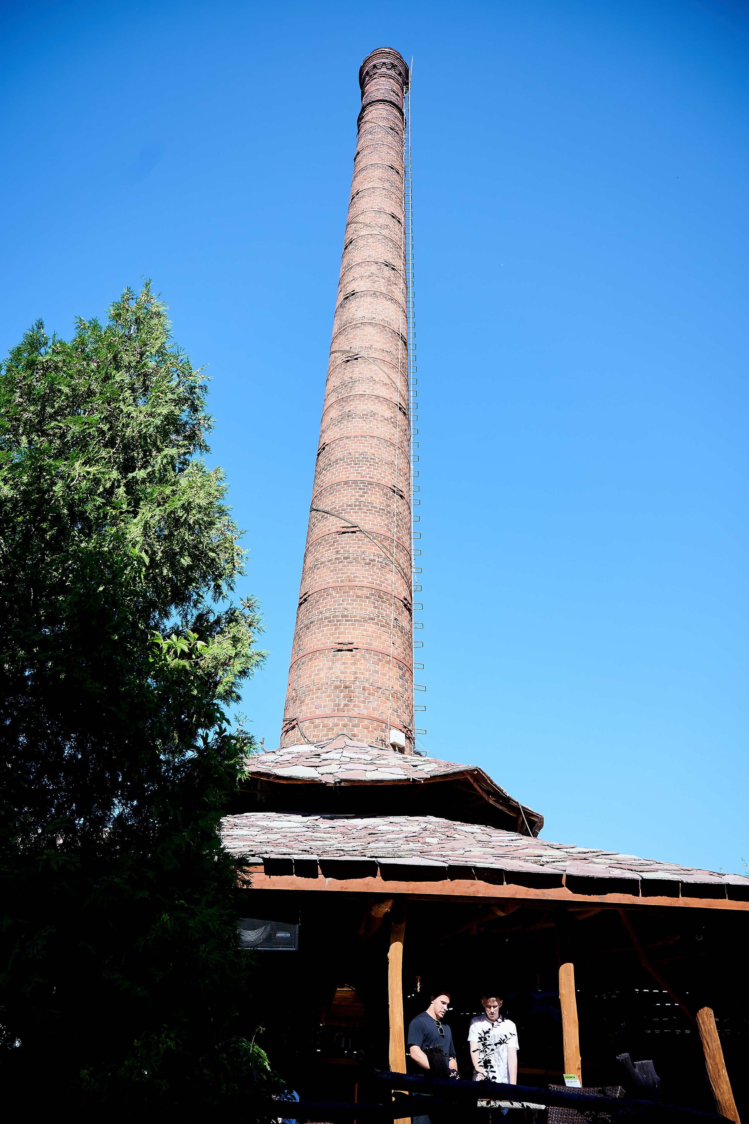 Яндекс «Лето вместе». Профессиональный репортажный фотограф в Самаре Никита Королев