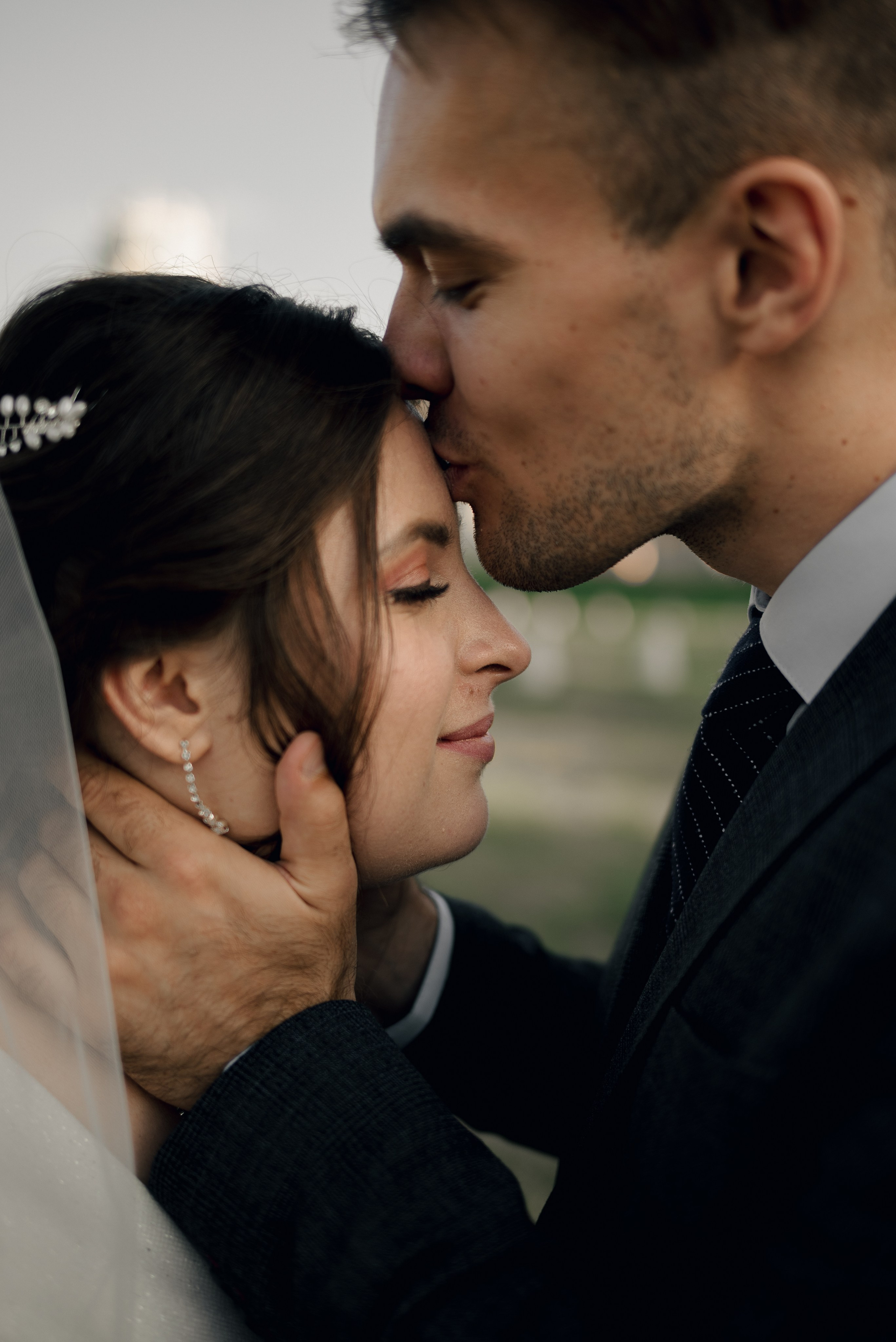 Свадебная фотосессия в Москве. Индивидуальный, свадебный, и love-story фотограф в Москве
