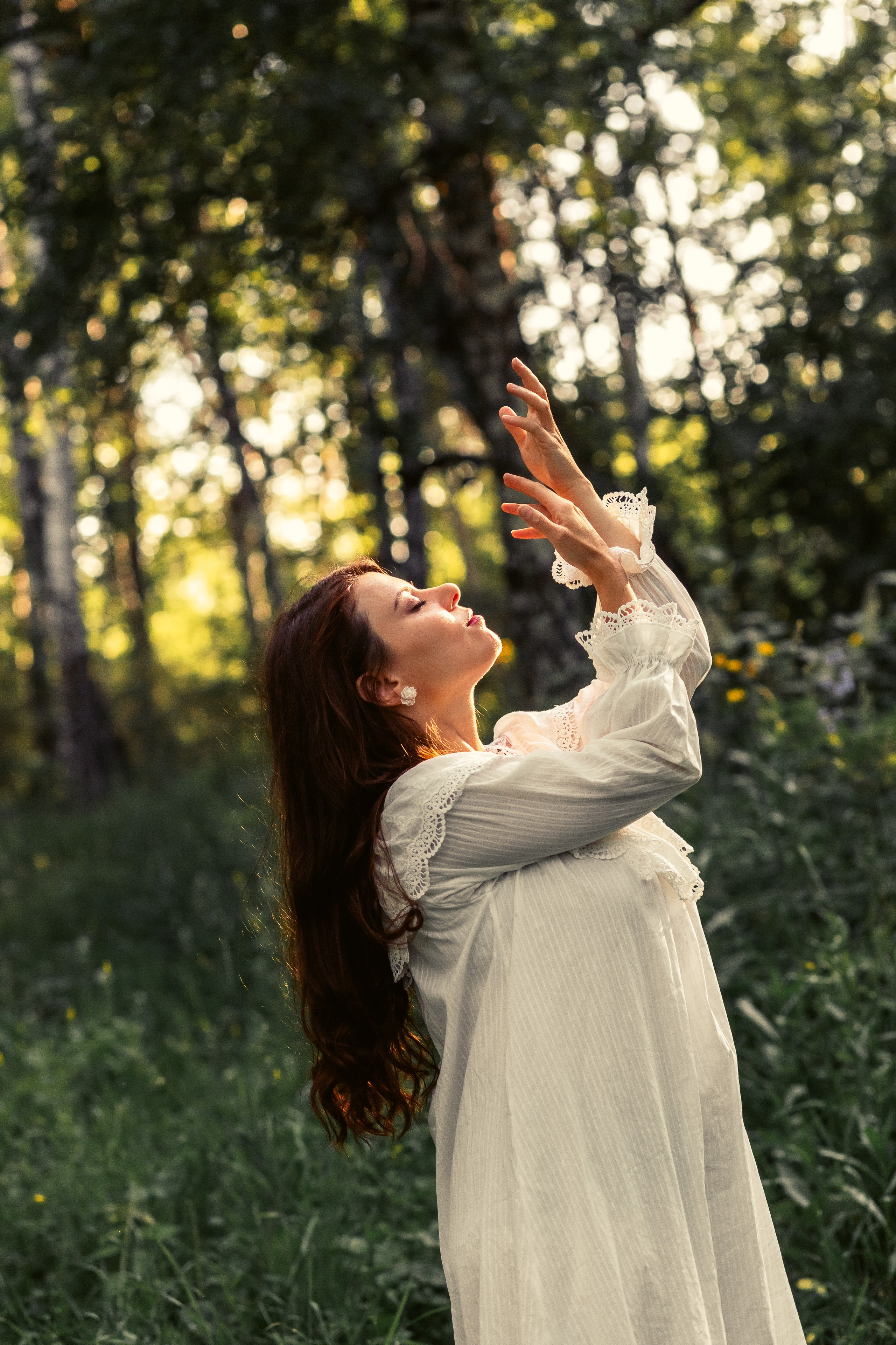 Портрет личности. НАСТИН ВЕТЕР — фотографии о тебе Анастасия Карнаухова — фотограф твоей личности