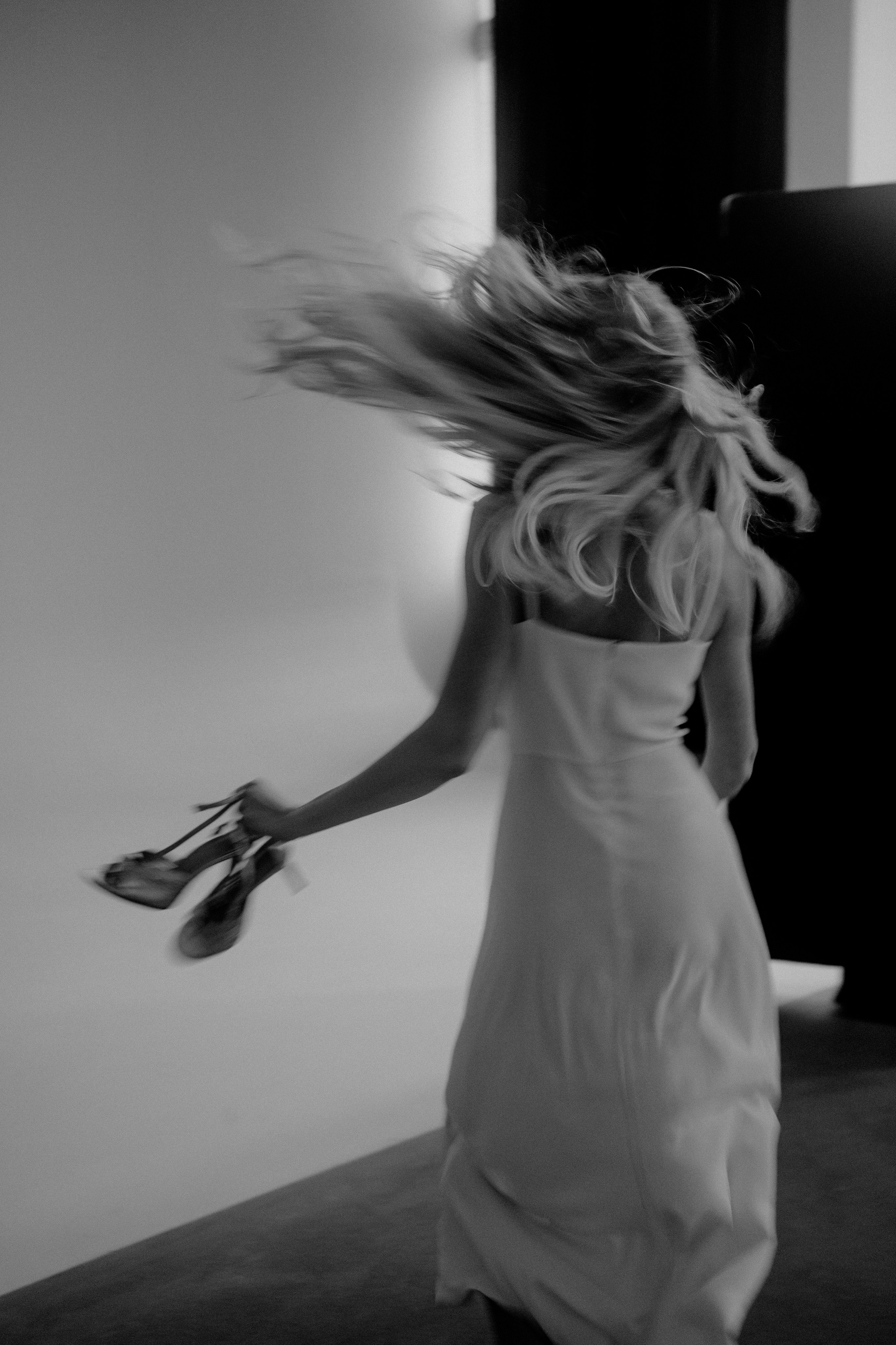 Юля. Фотограф на мероприятие