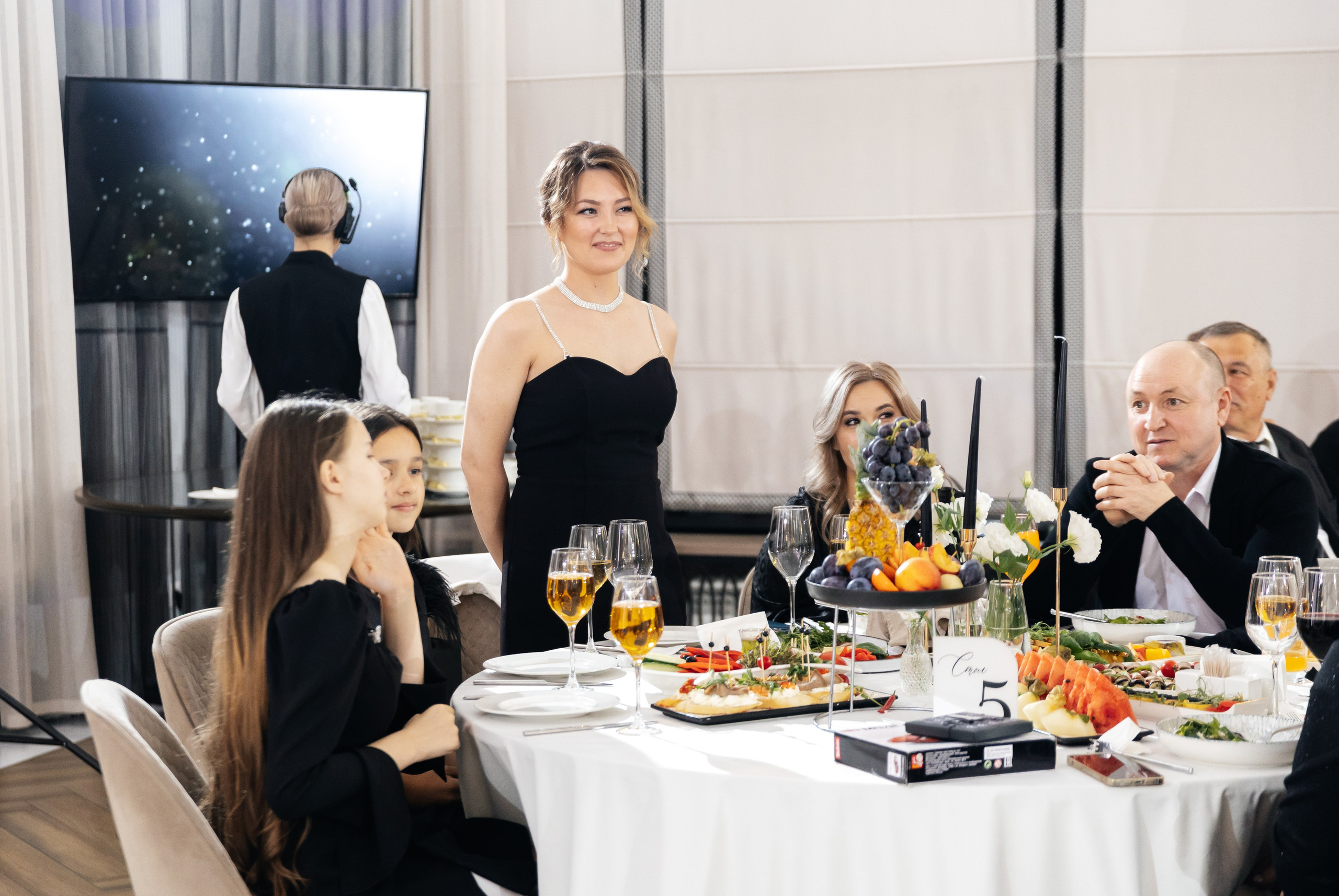 Maxim & Diana. Свадебный фотограф Ильнар Асадуллин