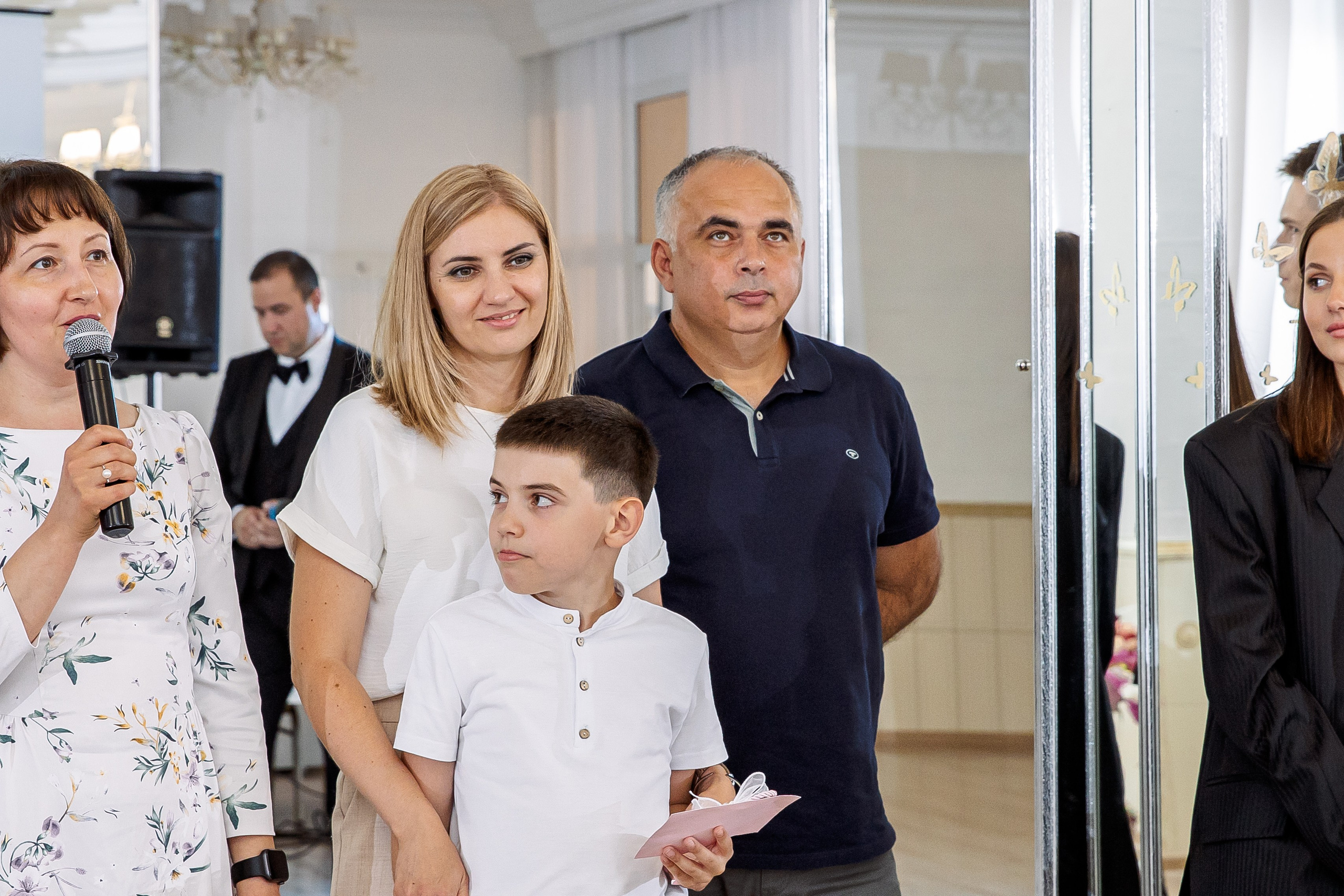 Евгений и Татьяна. Свадебный и семейный фотограф в Челябинске Юлия Ишимова